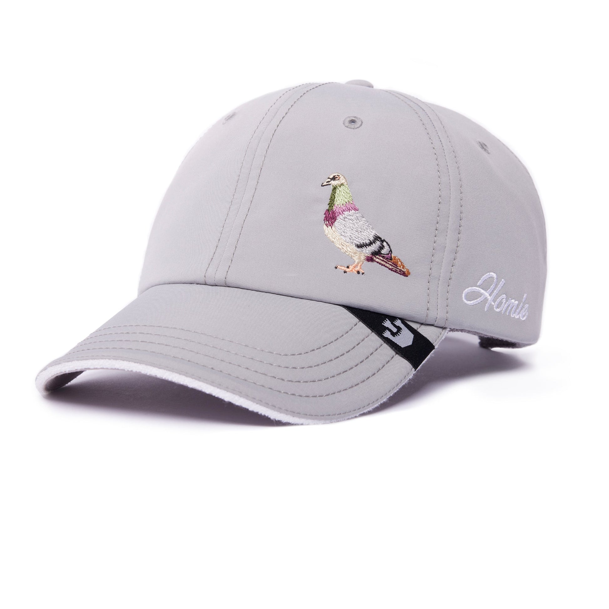 https://cdn.shopify.com/s/files/1/0697/5222/6066/deleted/files/101-1314-GRY-L01.jpg?v=1760908855