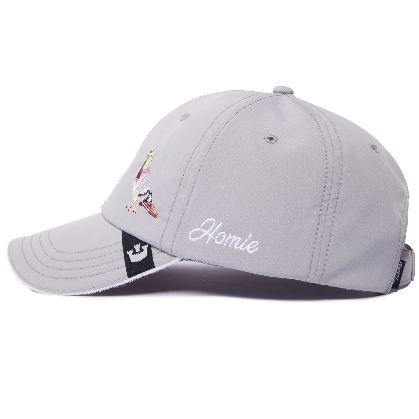 https://cdn.shopify.com/s/files/1/0697/5222/6066/deleted/files/101-1314-GRY-S01.jpg?v=1760908855