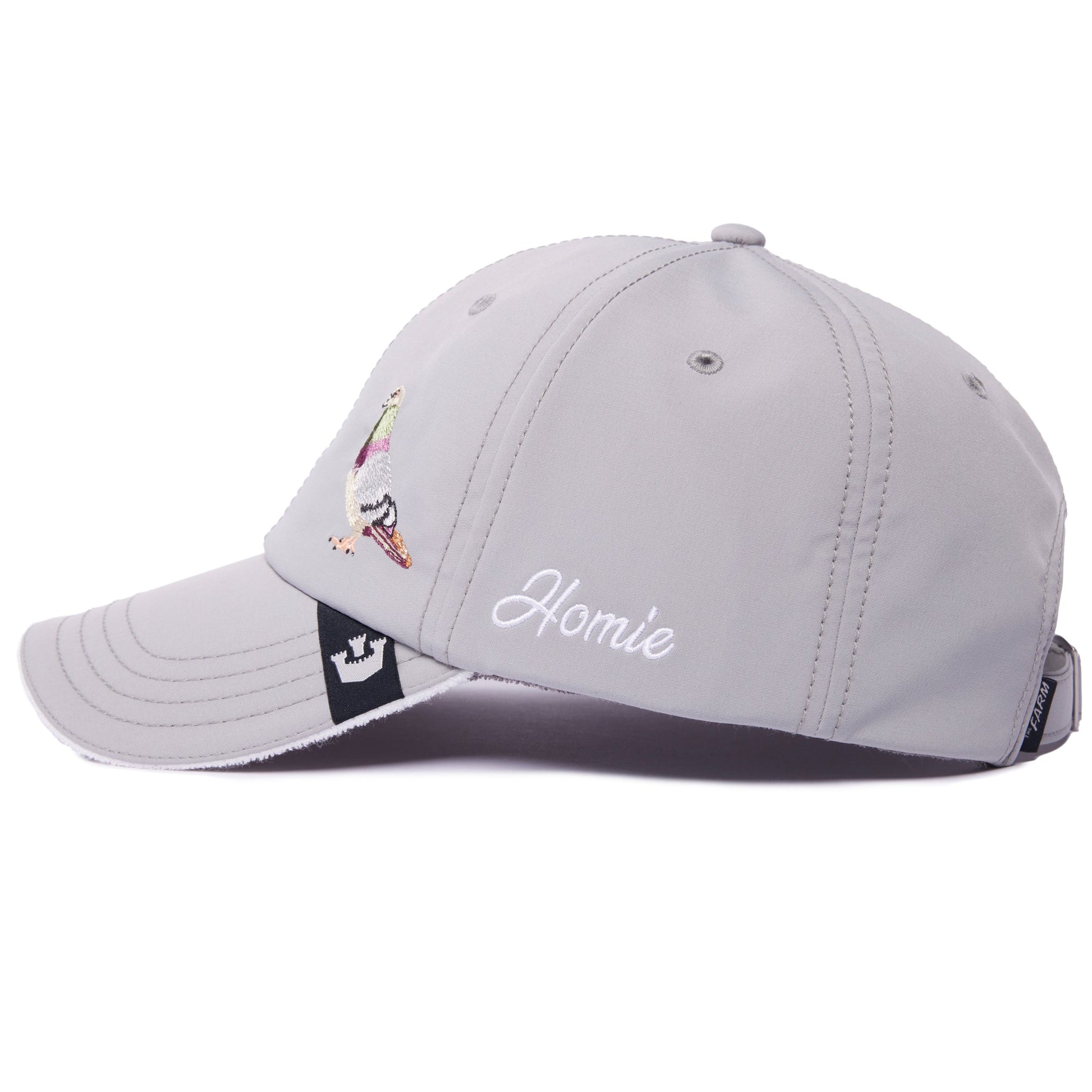 https://cdn.shopify.com/s/files/1/0697/5222/6066/deleted/files/101-1314-GRY-S01.jpg?v=1760908855