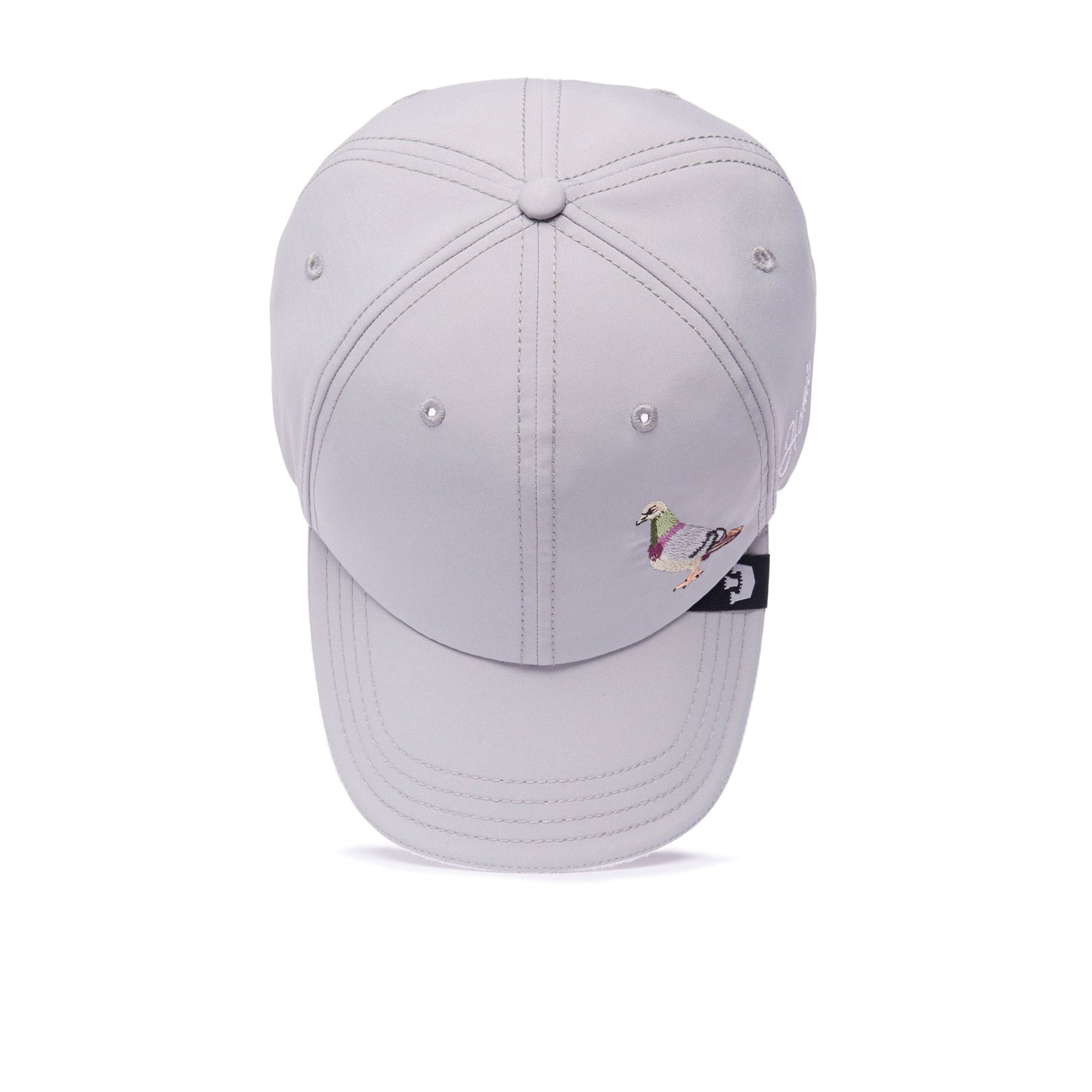 https://cdn.shopify.com/s/files/1/0697/5222/6066/deleted/files/101-1314-GRY-T01.jpg?v=1760908842