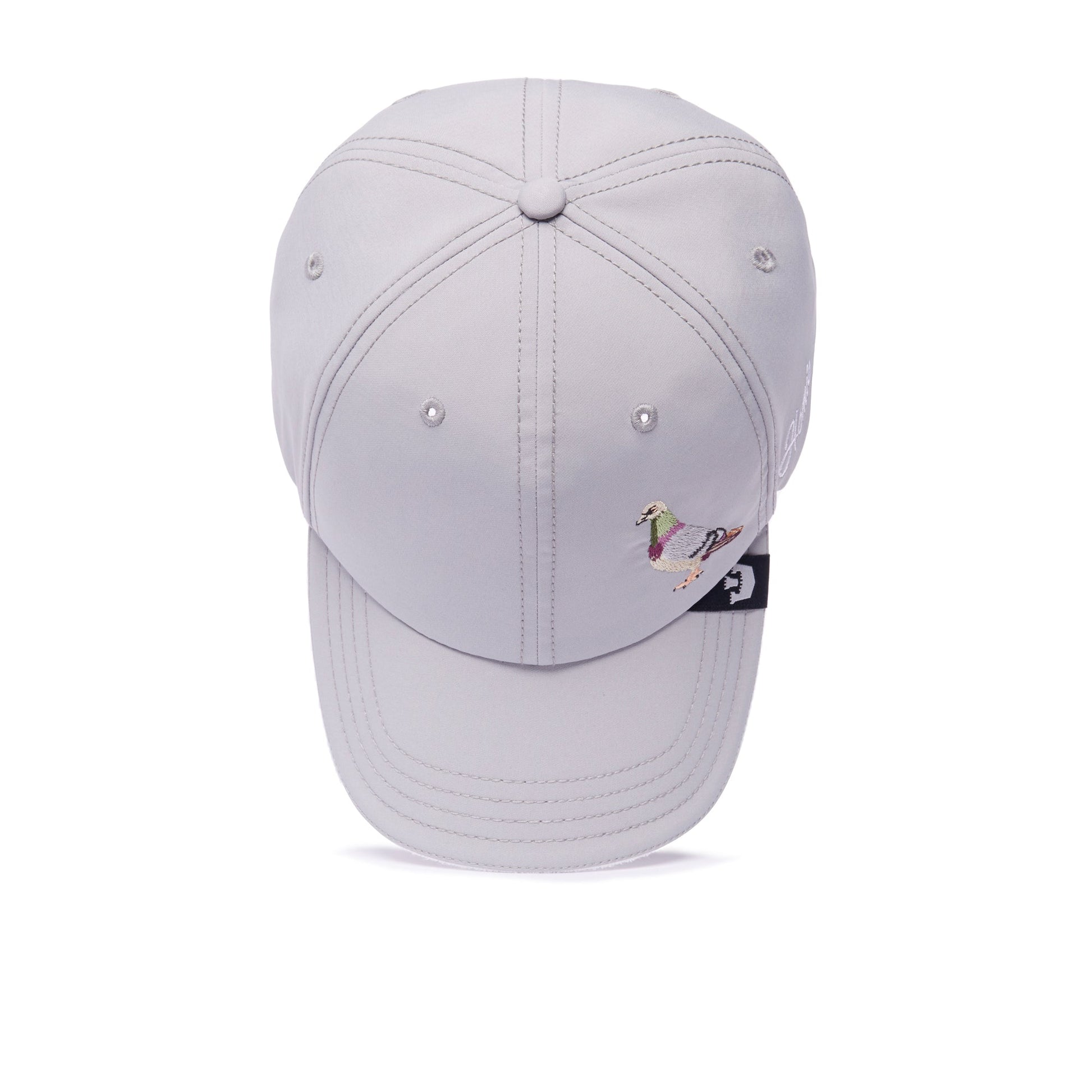 https://cdn.shopify.com/s/files/1/0697/5222/6066/deleted/files/101-1314-GRY-T01.jpg?v=1760908842
