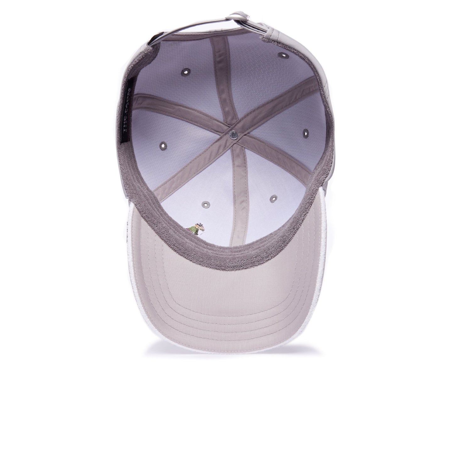 https://cdn.shopify.com/s/files/1/0697/5222/6066/deleted/files/101-1314-GRY-U01.jpg?v=1760908842