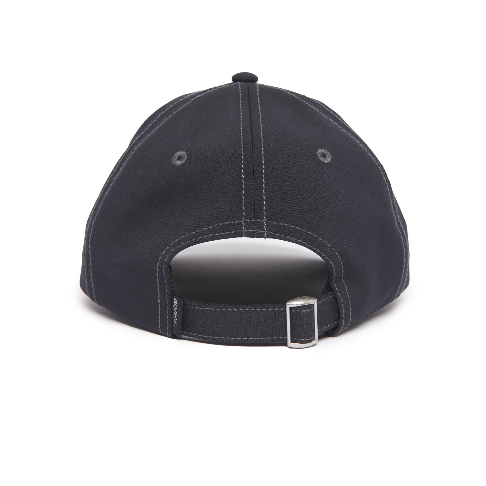 https://cdn.shopify.com/s/files/1/0697/5222/6066/deleted/files/101-1315-BLK-B01.jpg?v=1760908890