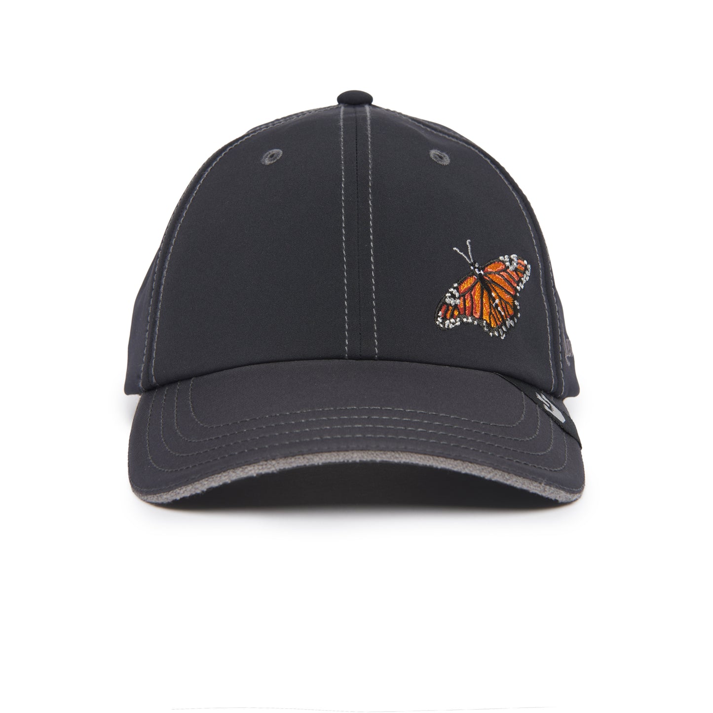 https://cdn.shopify.com/s/files/1/0697/5222/6066/files/101-1315-BLK-F01.jpg?v=1760908890