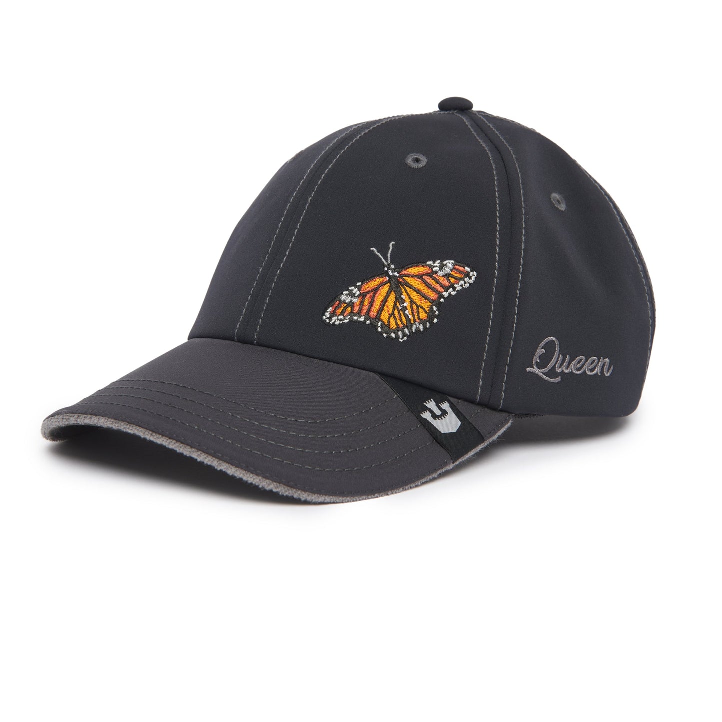 https://cdn.shopify.com/s/files/1/0697/5222/6066/deleted/files/101-1315-BLK-L01.jpg?v=1760908884