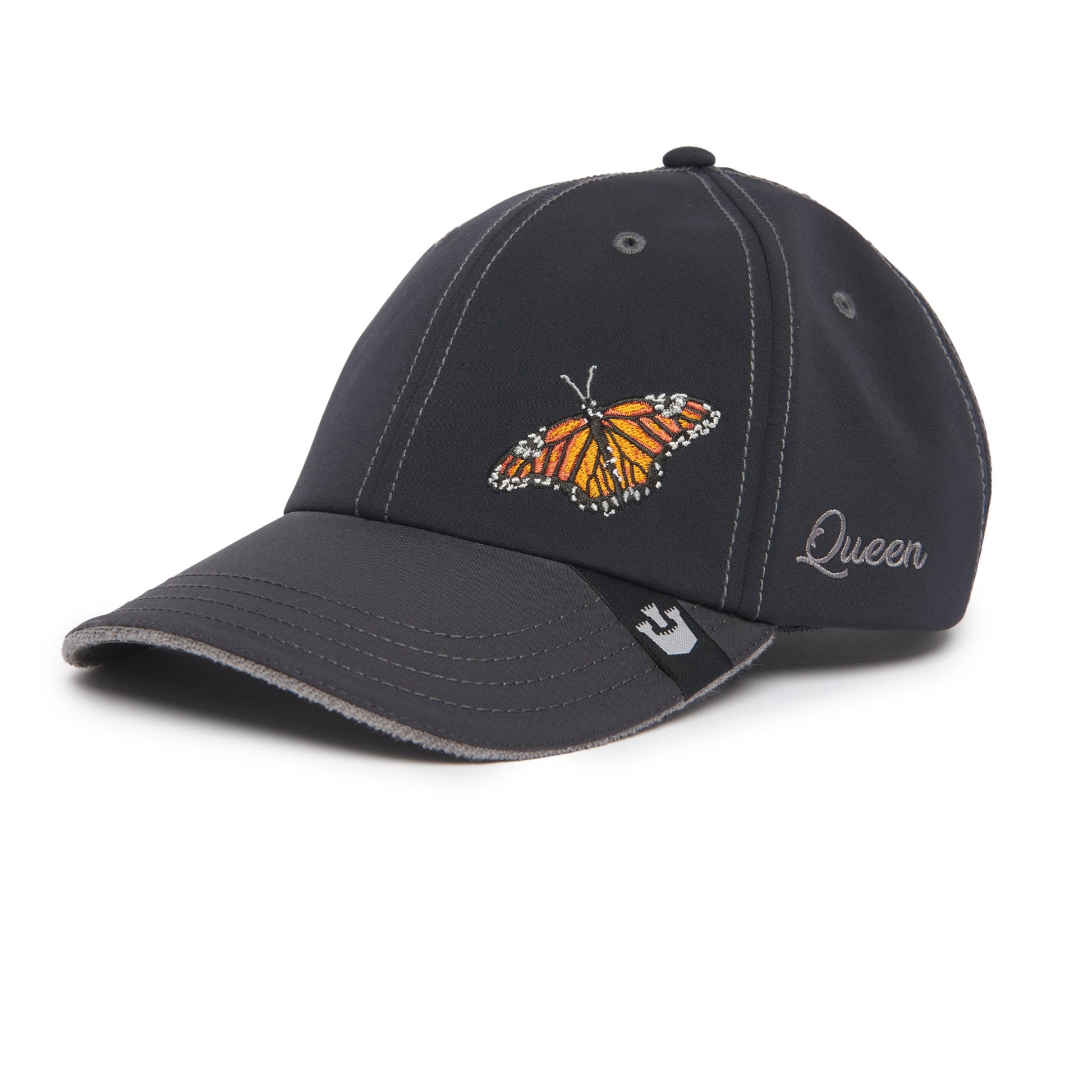 https://cdn.shopify.com/s/files/1/0697/5222/6066/deleted/files/101-1315-BLK-L01.jpg?v=1760908884
