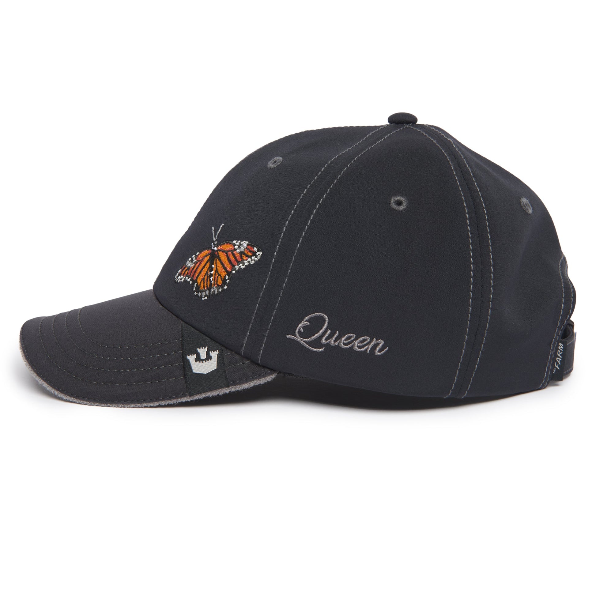 https://cdn.shopify.com/s/files/1/0697/5222/6066/deleted/files/101-1315-BLK-S01.jpg?v=1760908884