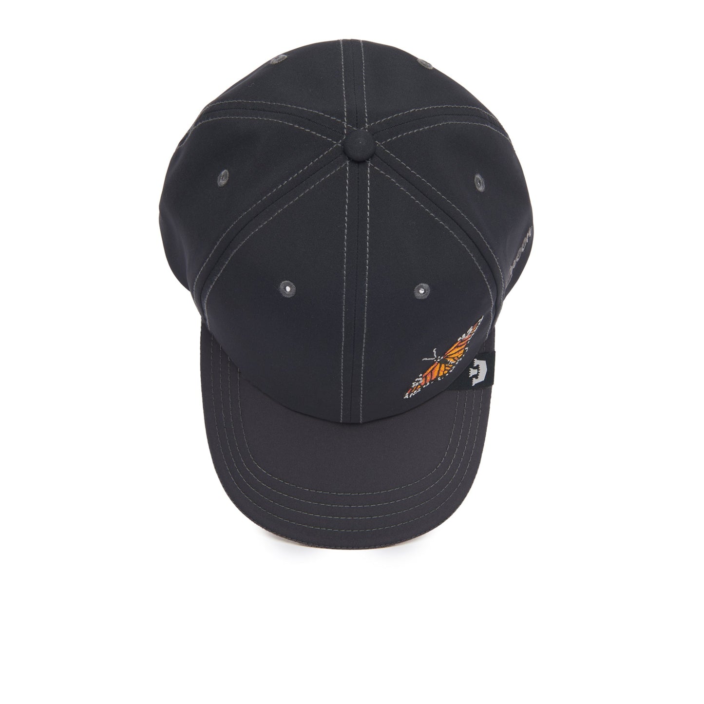 https://cdn.shopify.com/s/files/1/0697/5222/6066/deleted/files/101-1315-BLK-T01.jpg?v=1760908884