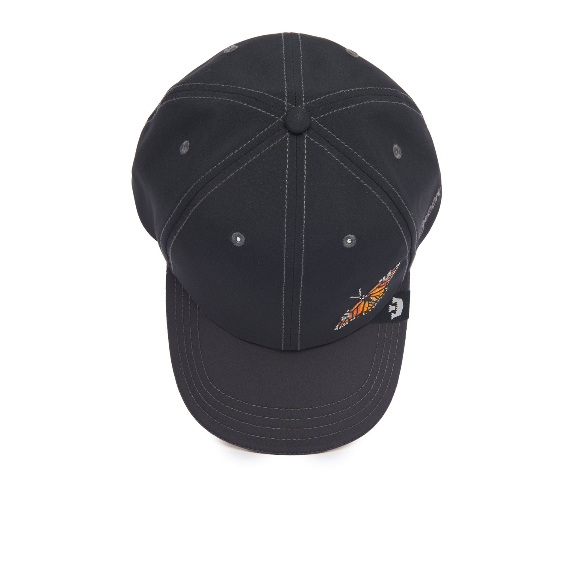 https://cdn.shopify.com/s/files/1/0697/5222/6066/deleted/files/101-1315-BLK-T01.jpg?v=1760908884