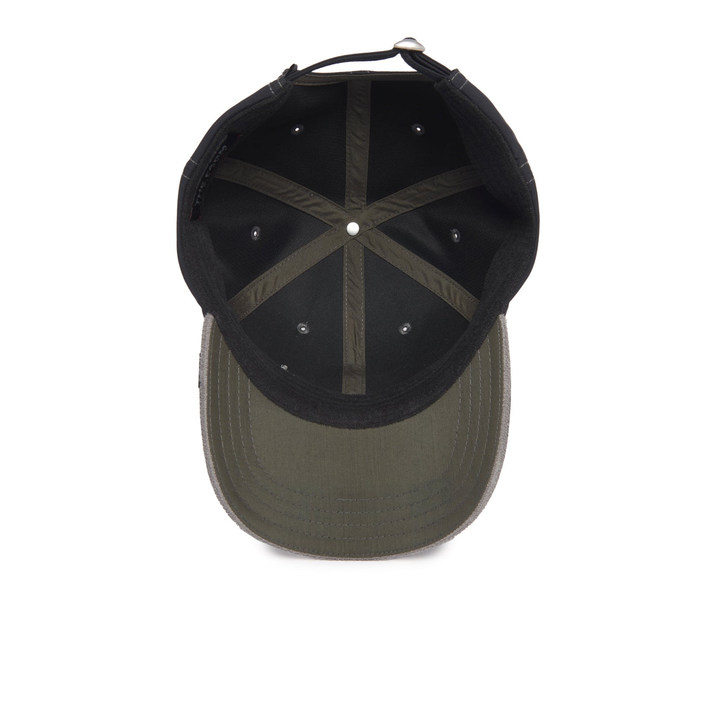 https://cdn.shopify.com/s/files/1/0697/5222/6066/deleted/files/101-1315-BLK-U01.jpg?v=1760908883