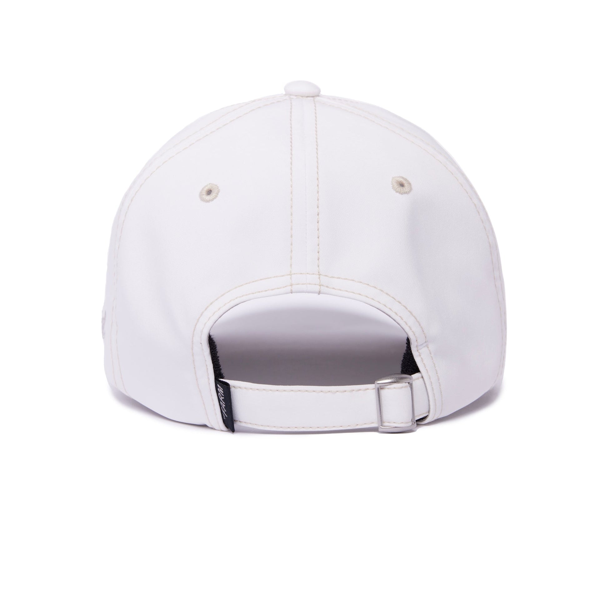 https://cdn.shopify.com/s/files/1/0697/5222/6066/deleted/files/101-1316-WHI-B01.jpg?v=1760908929