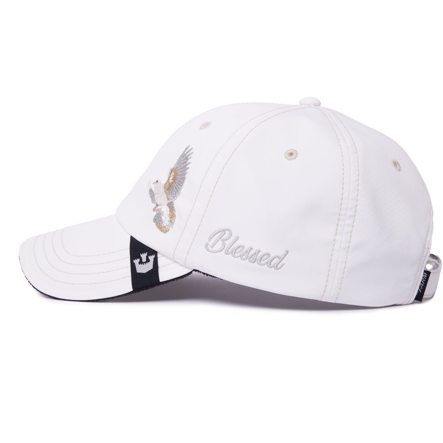 https://cdn.shopify.com/s/files/1/0697/5222/6066/deleted/files/101-1316-WHI-S01.jpg?v=1760908918