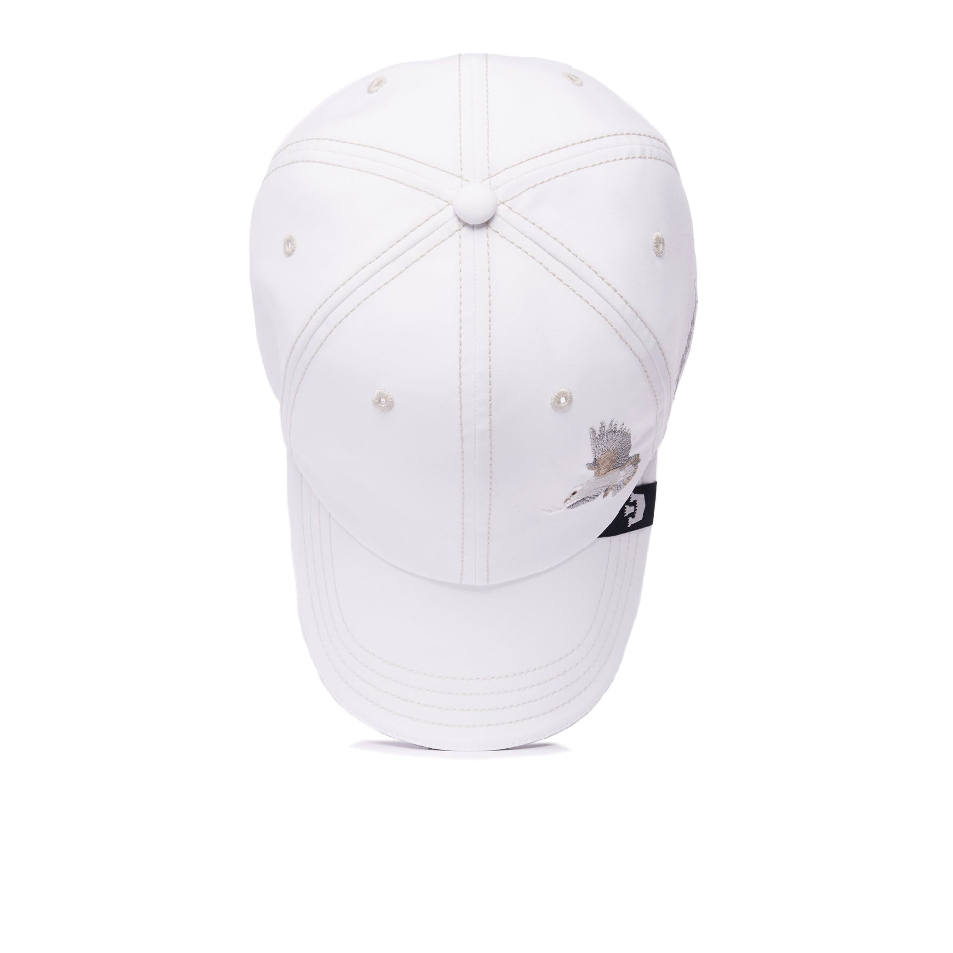 https://cdn.shopify.com/s/files/1/0697/5222/6066/deleted/files/101-1316-WHI-T01.jpg?v=1760908918