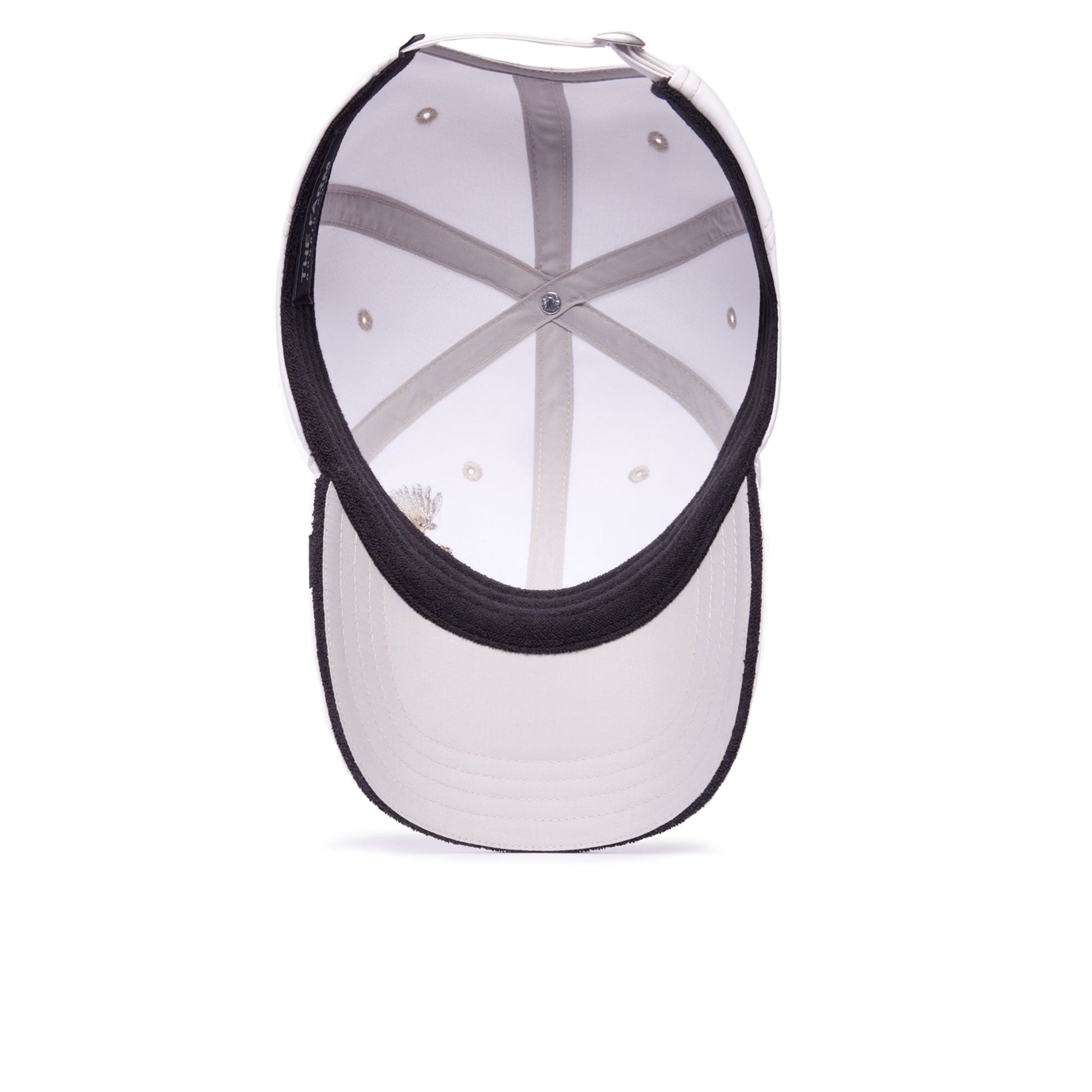 https://cdn.shopify.com/s/files/1/0697/5222/6066/deleted/files/101-1316-WHI-U01.jpg?v=1760908918