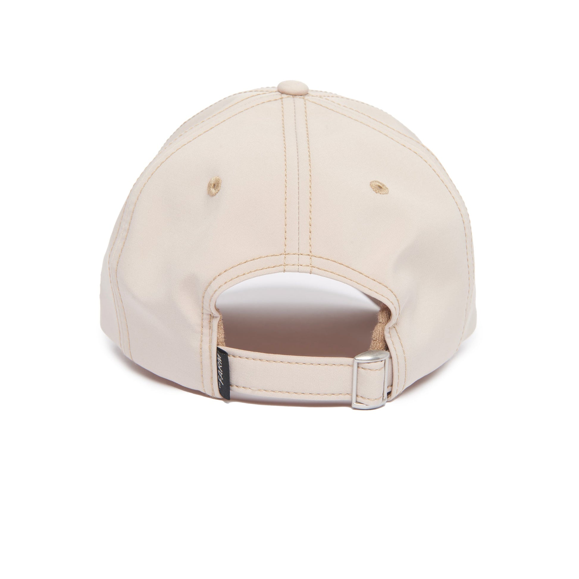 https://cdn.shopify.com/s/files/1/0697/5222/6066/deleted/files/101-1317-KHA-B01.jpg?v=1760908978