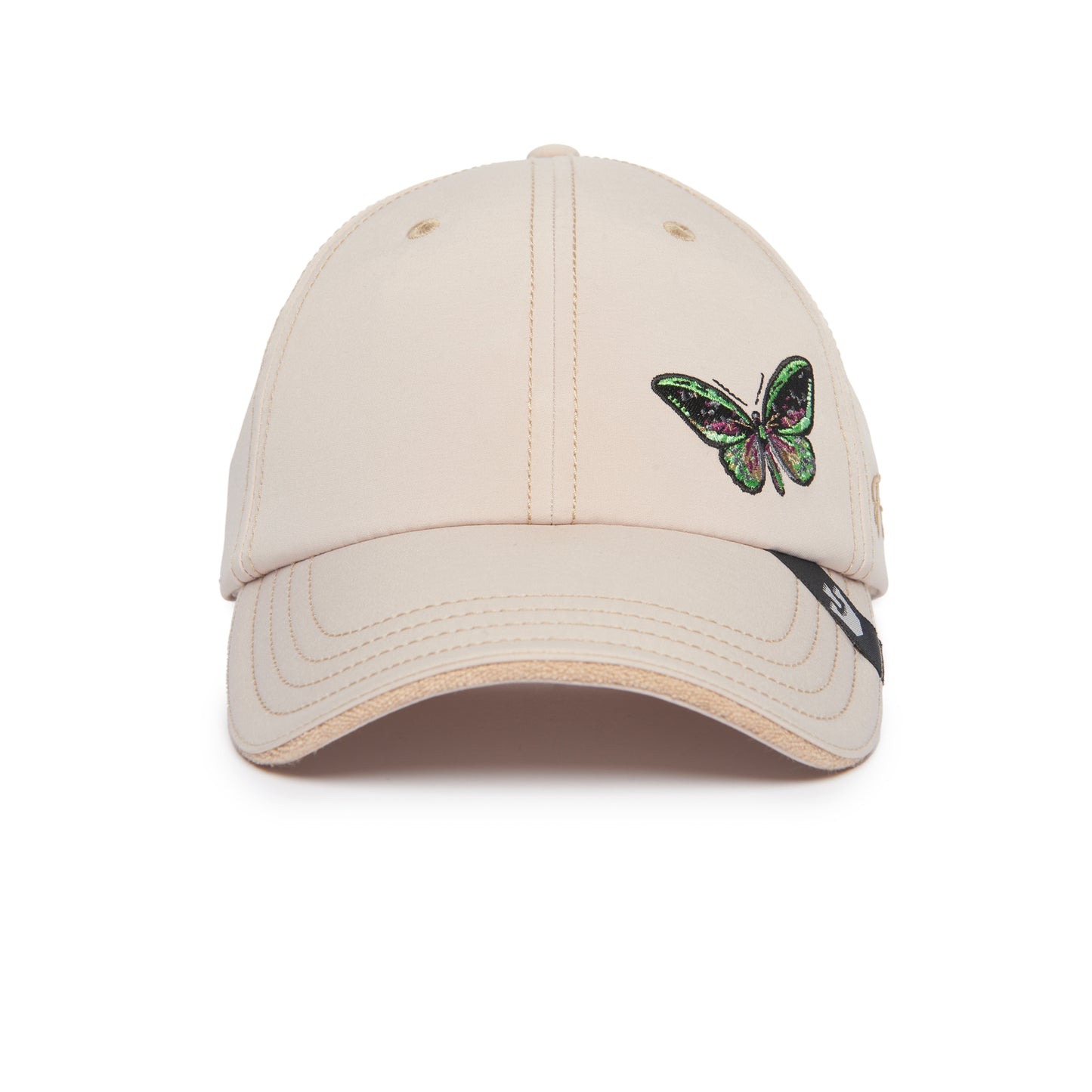 https://cdn.shopify.com/s/files/1/0697/5222/6066/files/101-1317-KHA-F01.jpg?v=1760908978