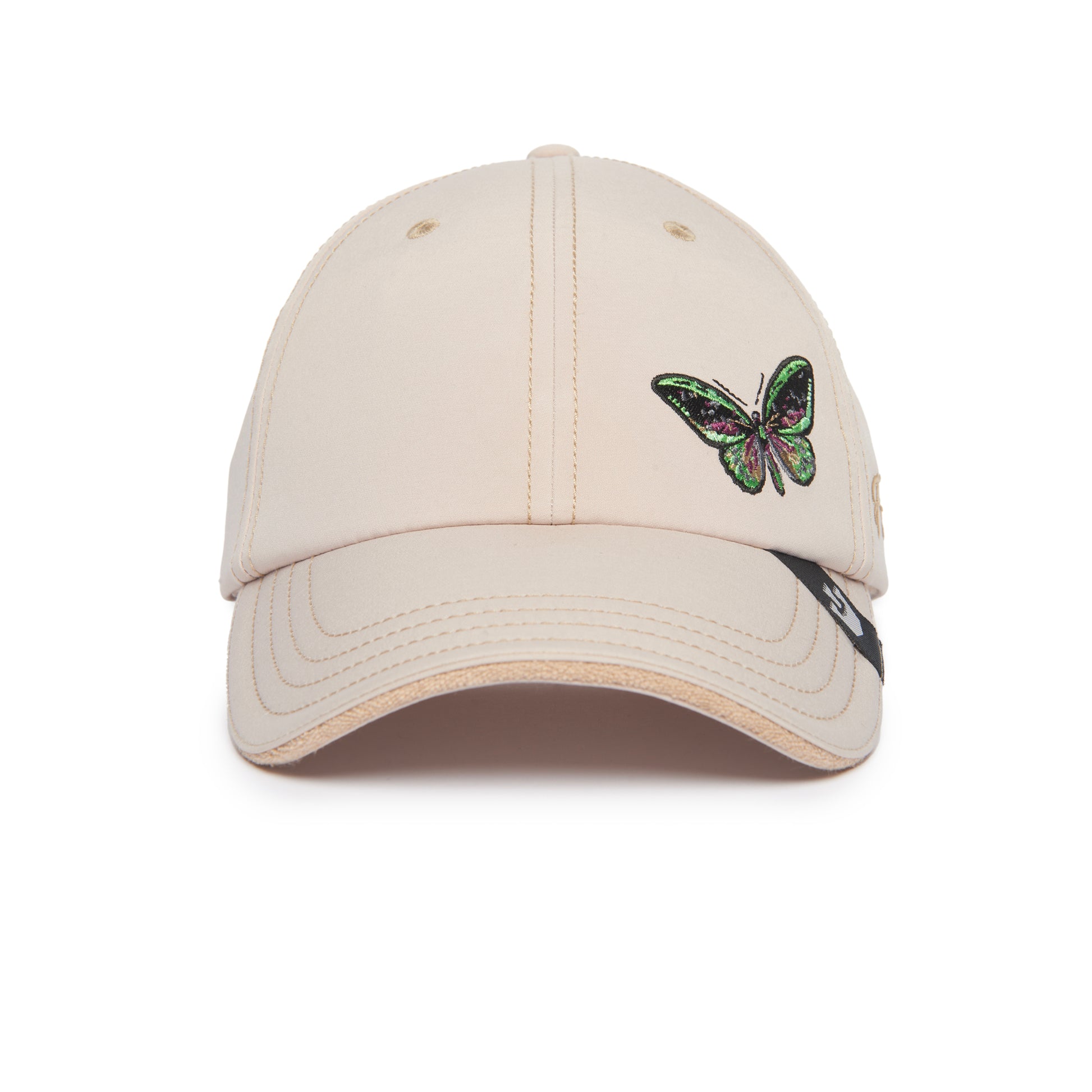 https://cdn.shopify.com/s/files/1/0697/5222/6066/files/101-1317-KHA-F01.jpg?v=1760908978