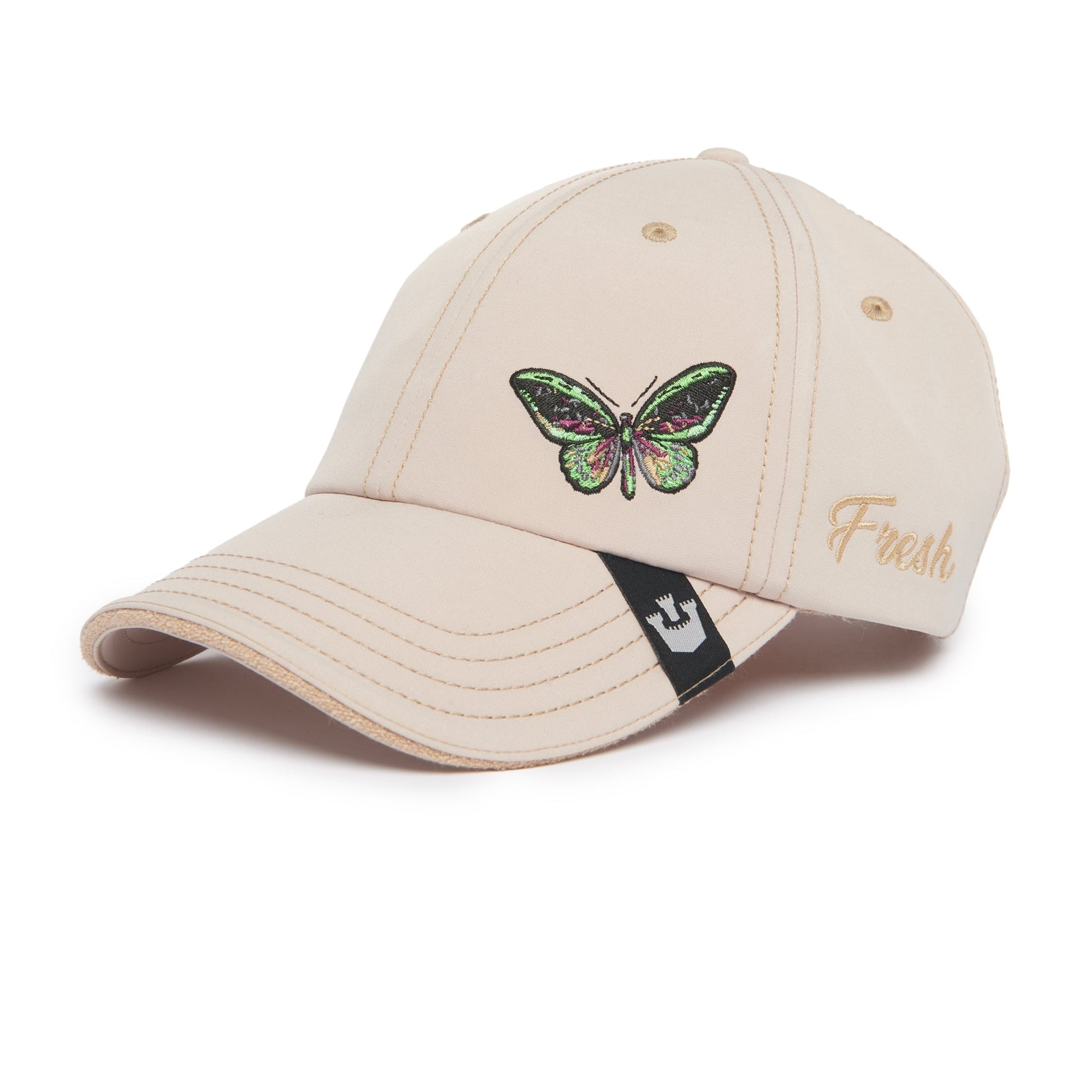 https://cdn.shopify.com/s/files/1/0697/5222/6066/deleted/files/101-1317-KHA-L01.jpg?v=1760908973