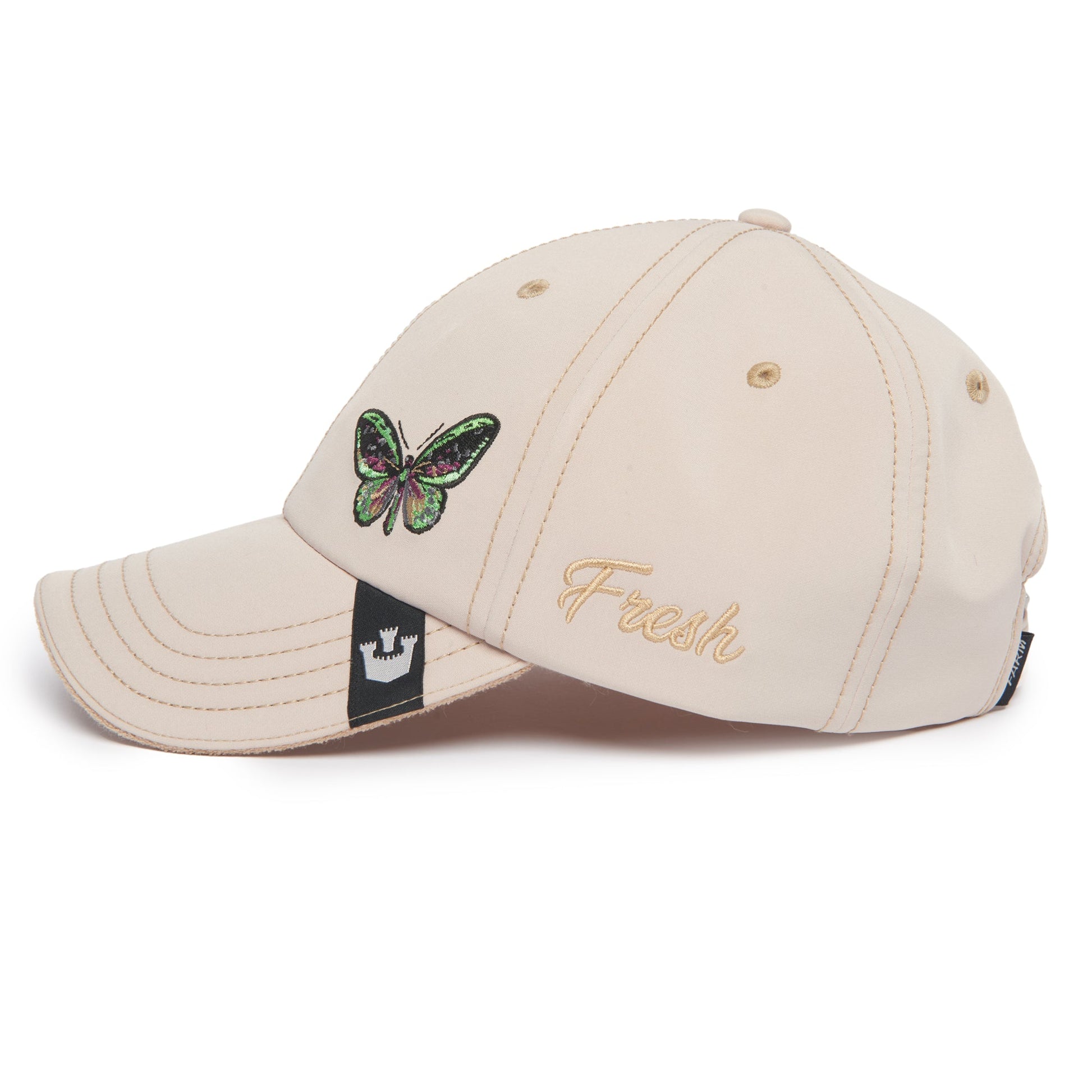 https://cdn.shopify.com/s/files/1/0697/5222/6066/deleted/files/101-1317-KHA-S01.jpg?v=1760908973