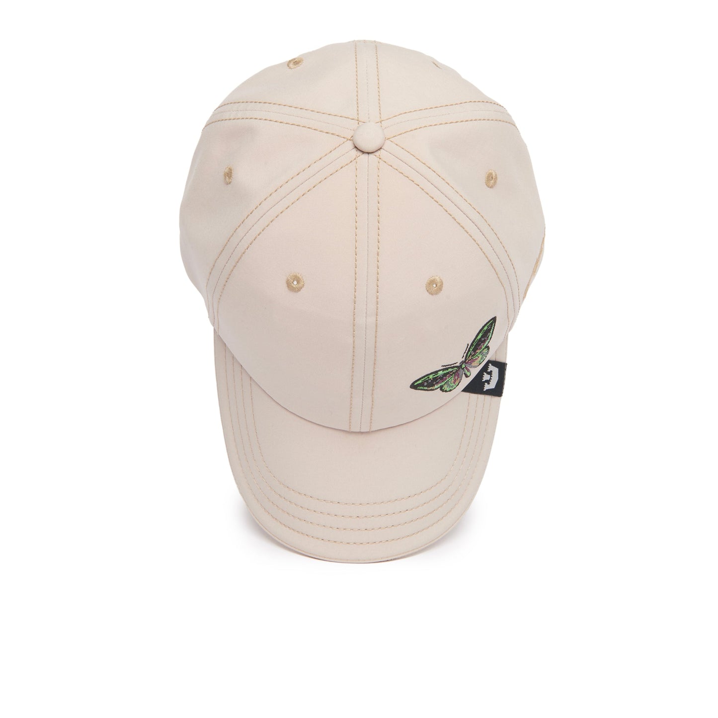 https://cdn.shopify.com/s/files/1/0697/5222/6066/deleted/files/101-1317-KHA-T01.jpg?v=1760908973