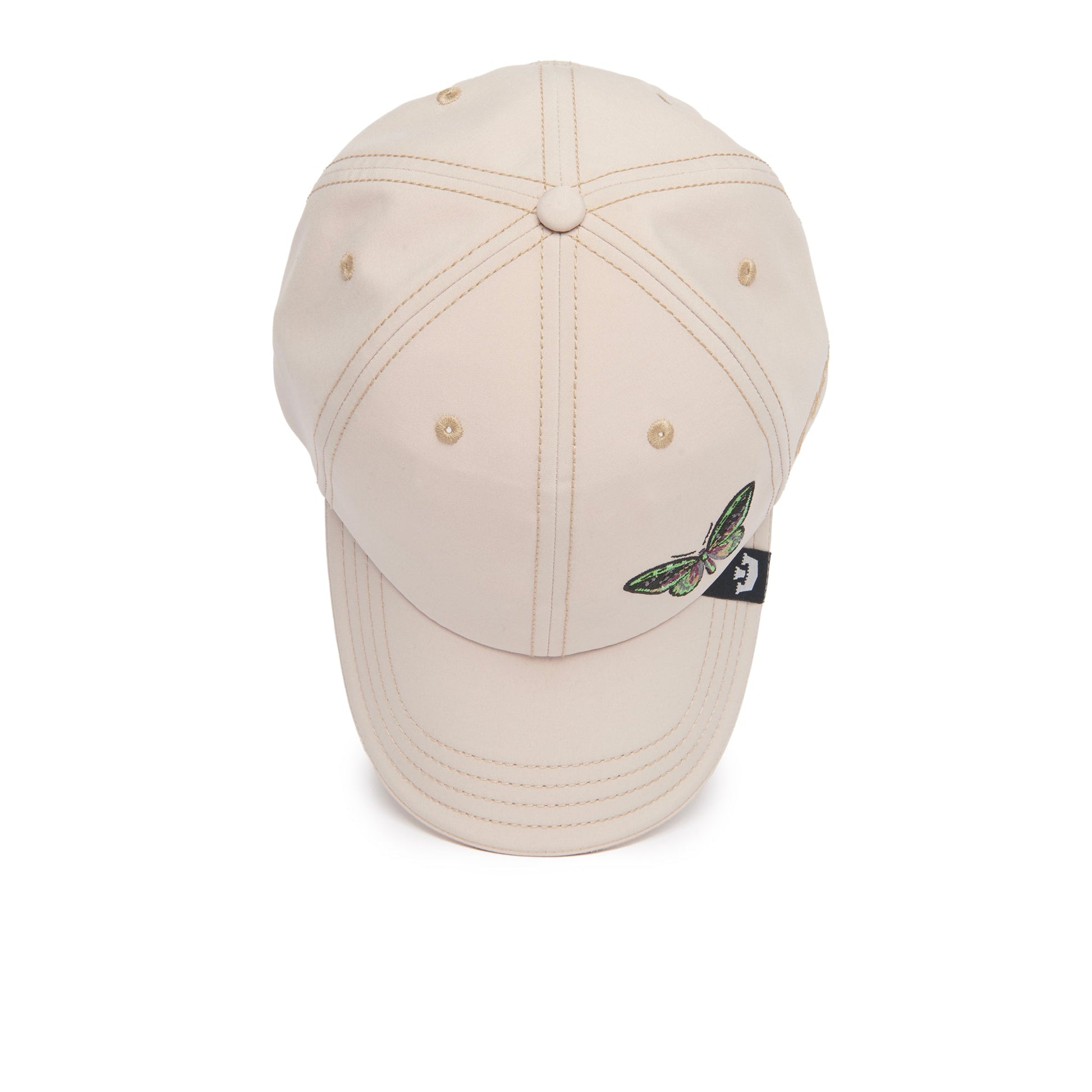 https://cdn.shopify.com/s/files/1/0697/5222/6066/deleted/files/101-1317-KHA-T01.jpg?v=1760908973