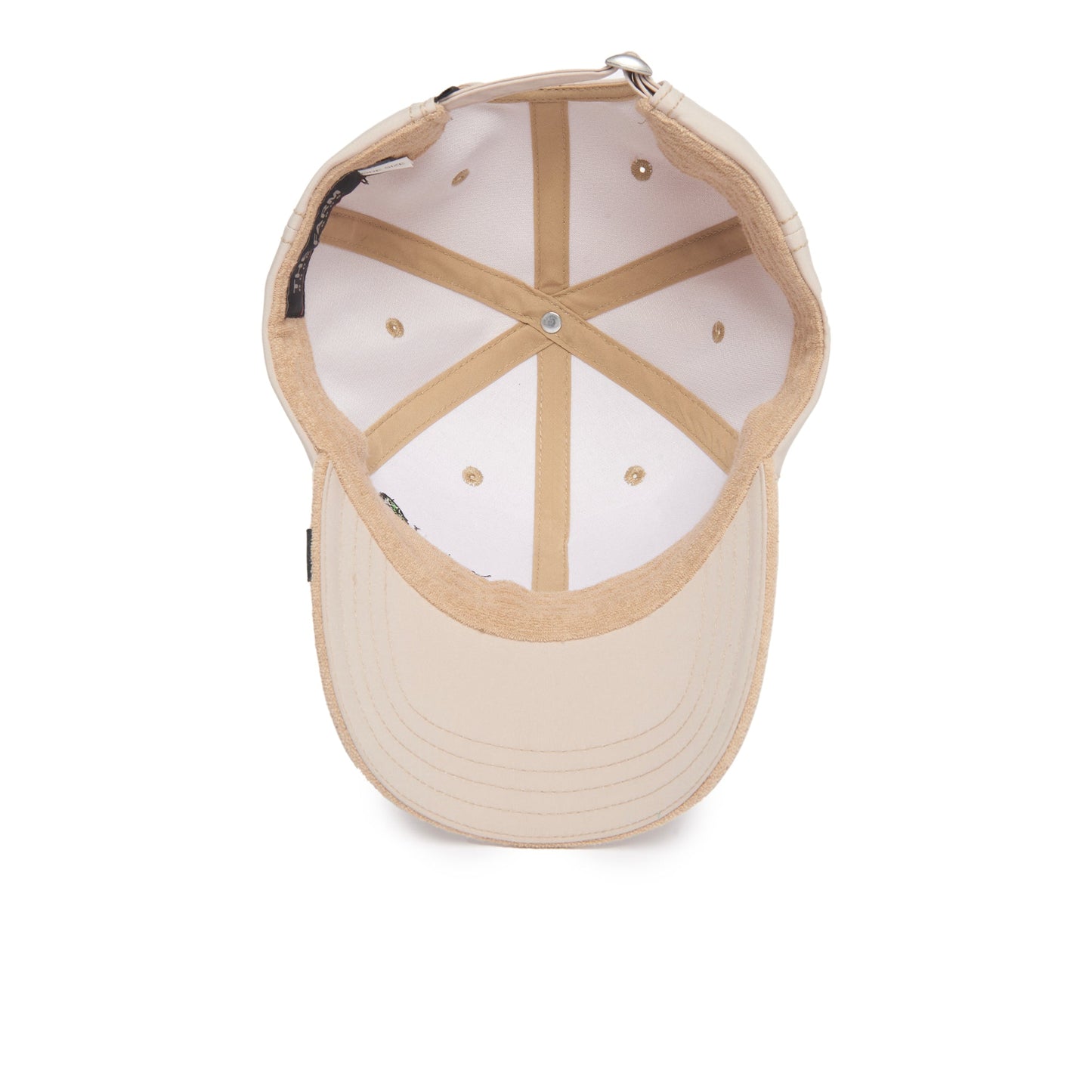 https://cdn.shopify.com/s/files/1/0697/5222/6066/deleted/files/101-1317-KHA-U01.jpg?v=1760908973