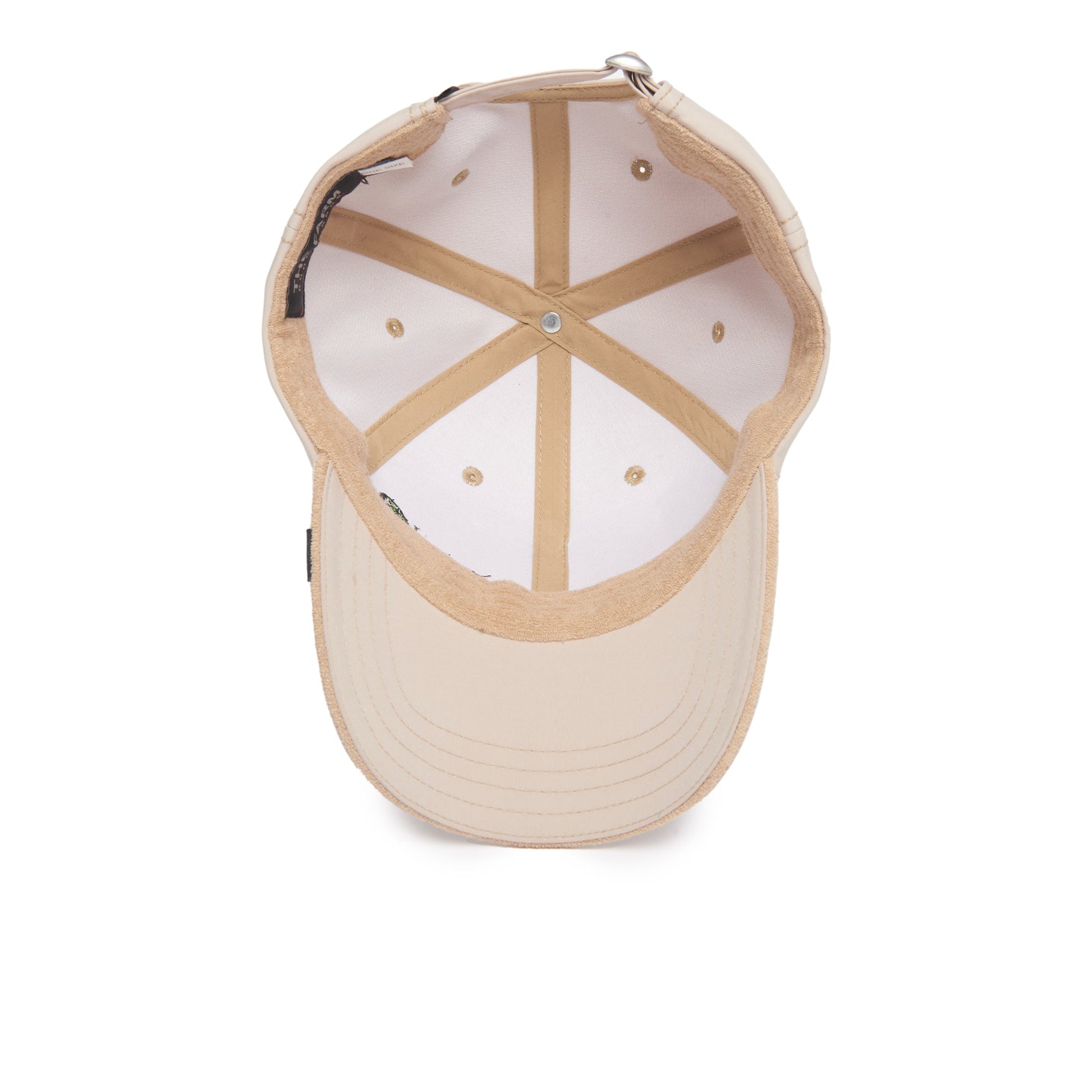 https://cdn.shopify.com/s/files/1/0697/5222/6066/deleted/files/101-1317-KHA-U01.jpg?v=1760908973