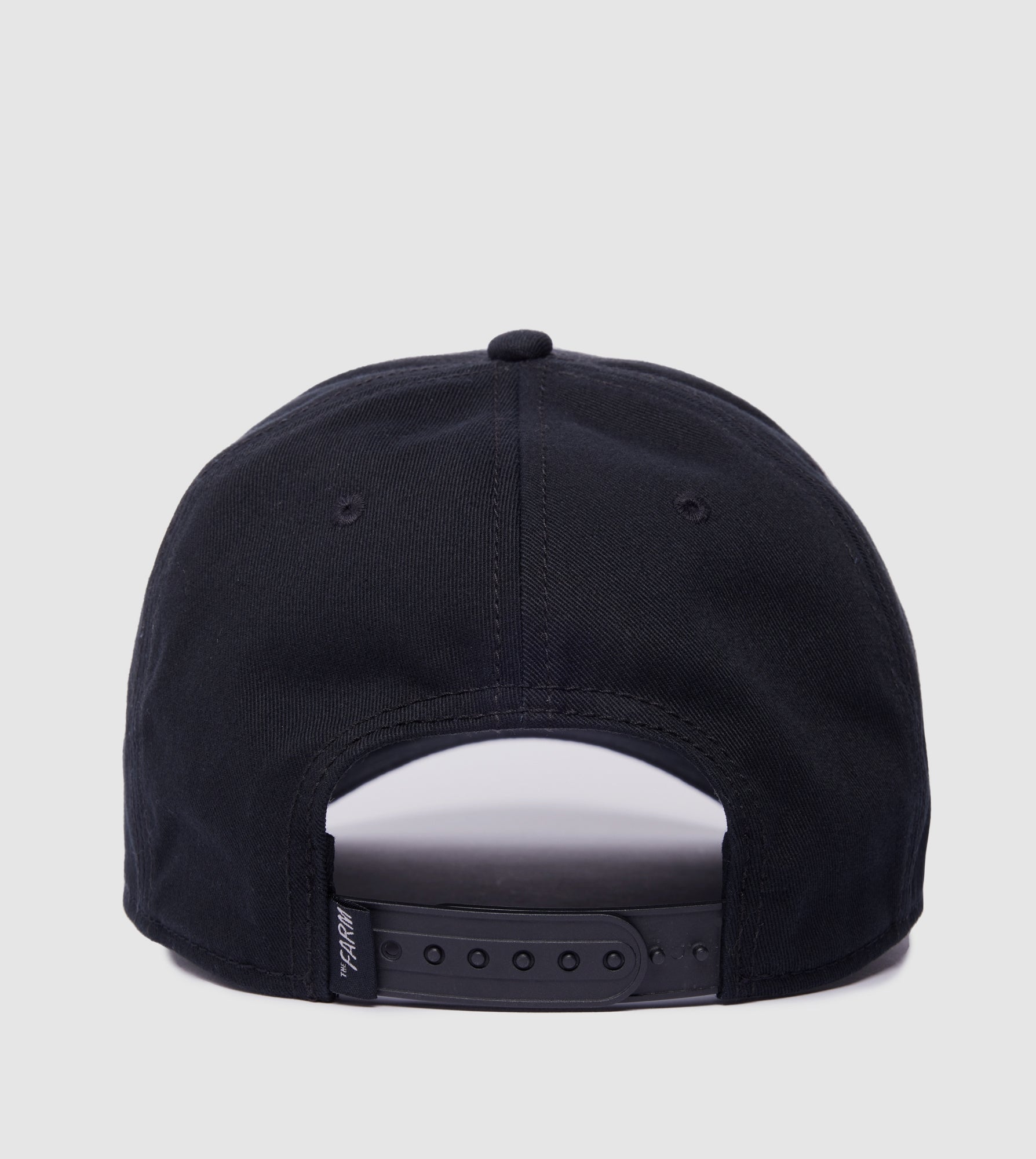 https://cdn.shopify.com/s/files/1/0697/5222/6066/deleted/files/101-1323-BLK-B01_1.jpg?v=1760909015