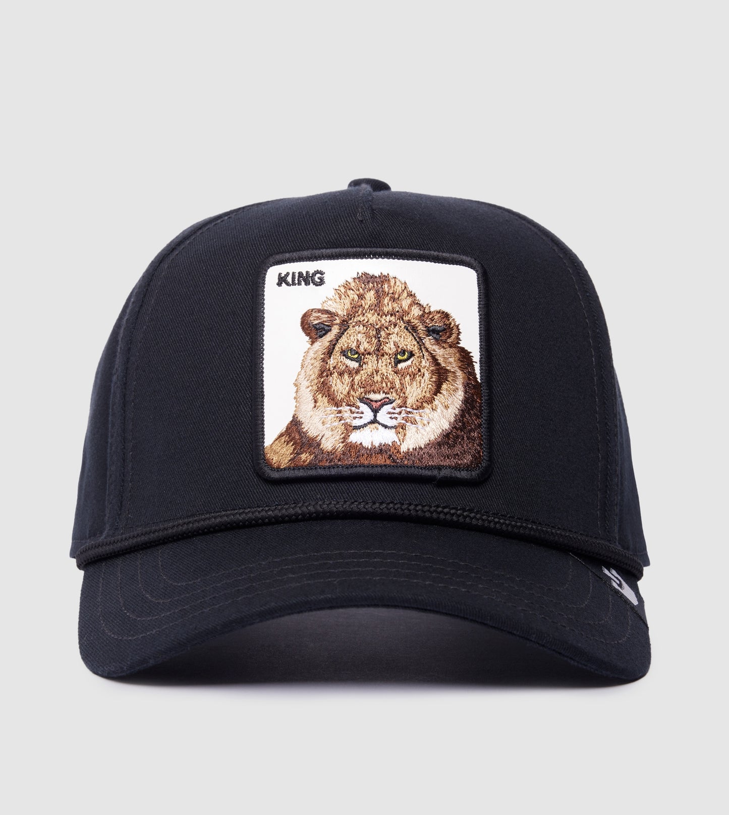 https://cdn.shopify.com/s/files/1/0697/5222/6066/files/101-1323-BLK-F01_1.jpg?v=1760909015