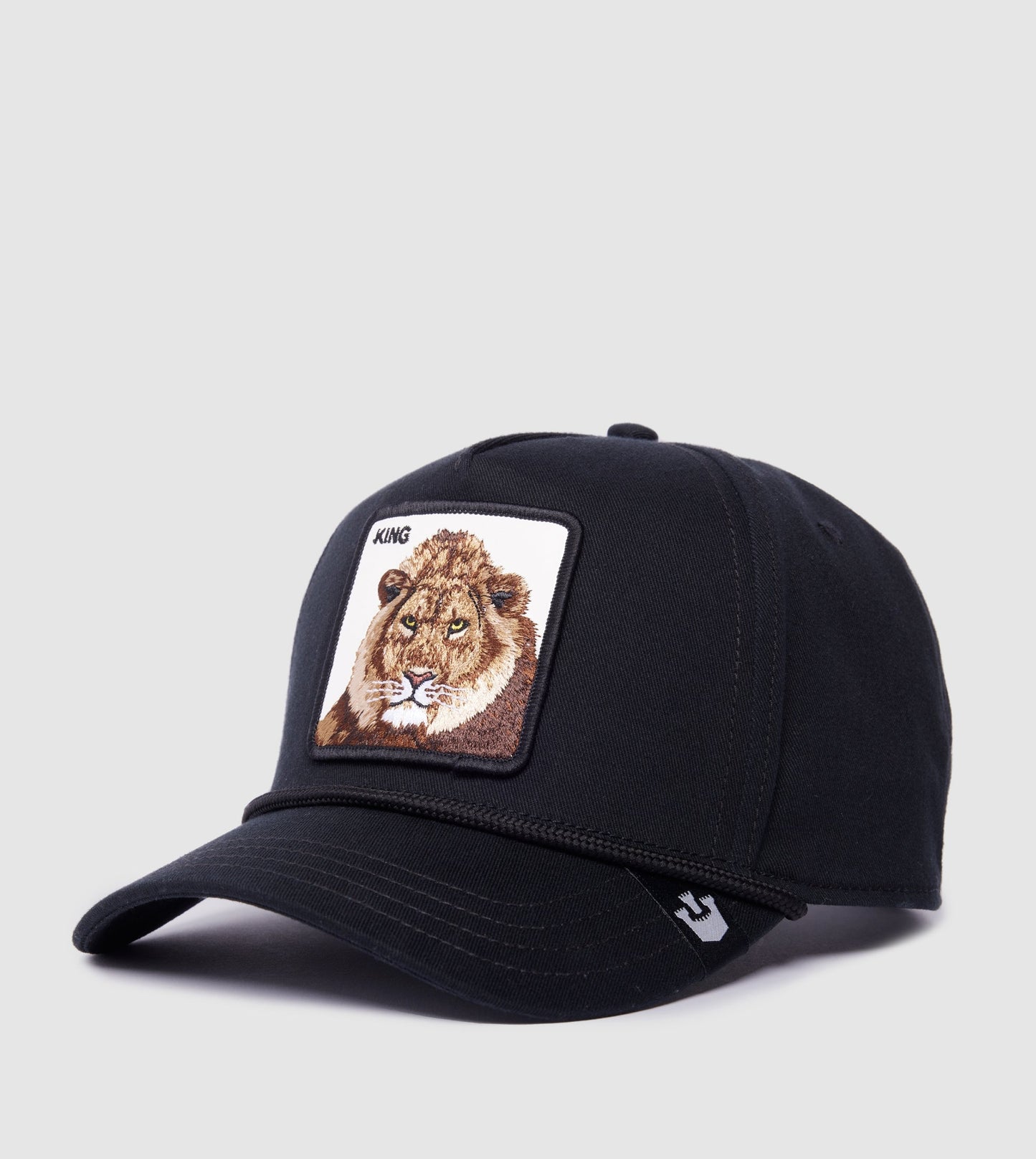 https://cdn.shopify.com/s/files/1/0697/5222/6066/deleted/files/101-1323-BLK-L01_1.jpg?v=1760909007