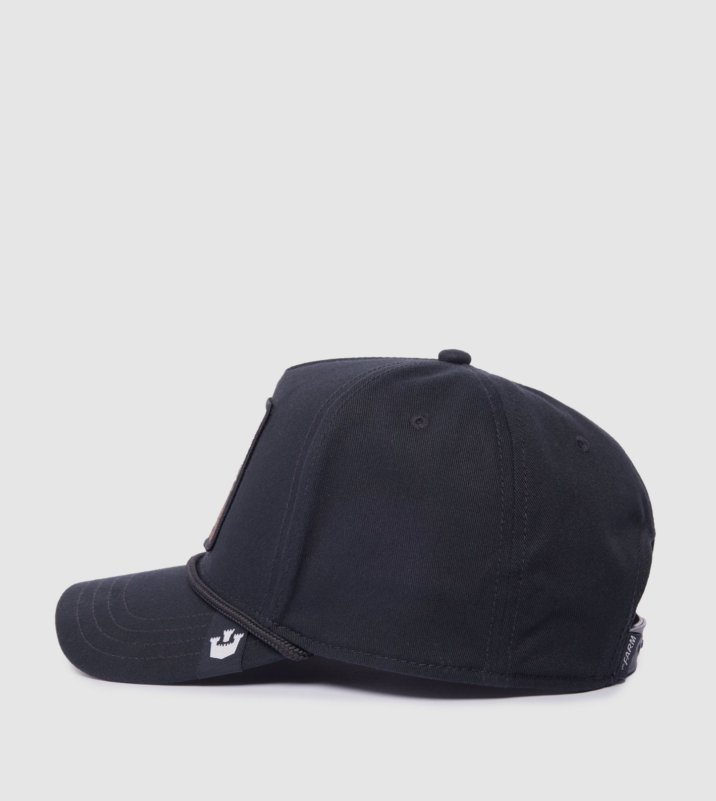 https://cdn.shopify.com/s/files/1/0697/5222/6066/deleted/files/101-1323-BLK-S01_1.jpg?v=1760909015