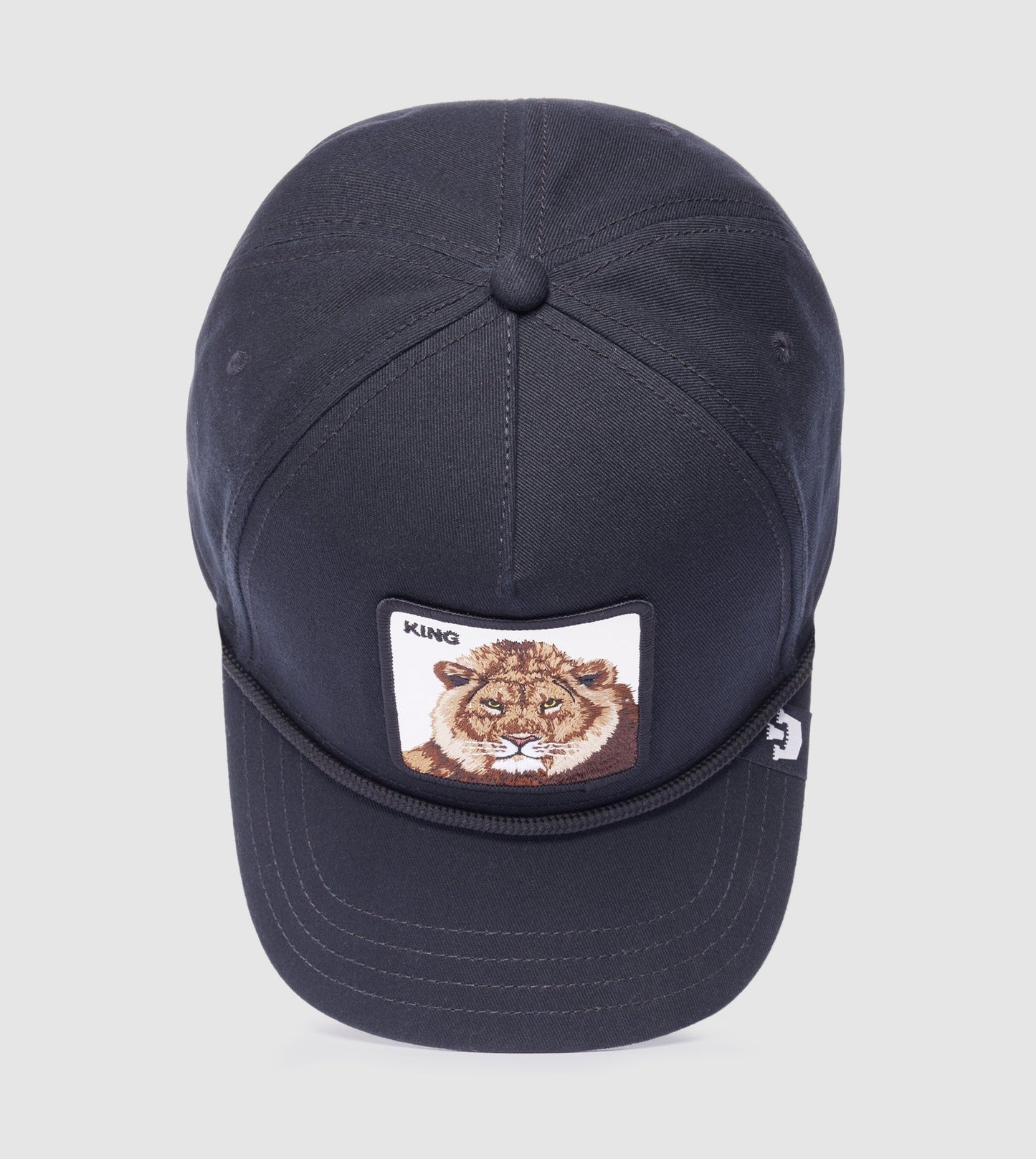 https://cdn.shopify.com/s/files/1/0697/5222/6066/deleted/files/101-1323-BLK-T01_1.jpg?v=1760909015