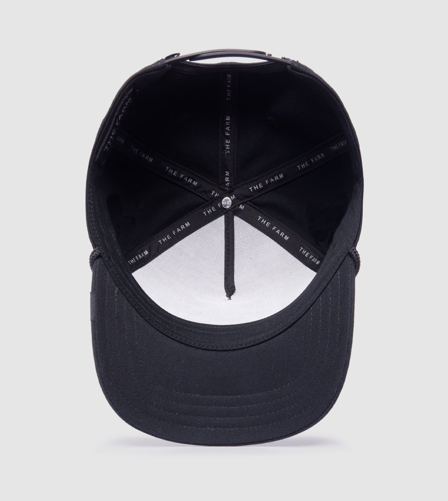 https://cdn.shopify.com/s/files/1/0697/5222/6066/deleted/files/101-1323-BLK-U01_1.jpg?v=1760909015