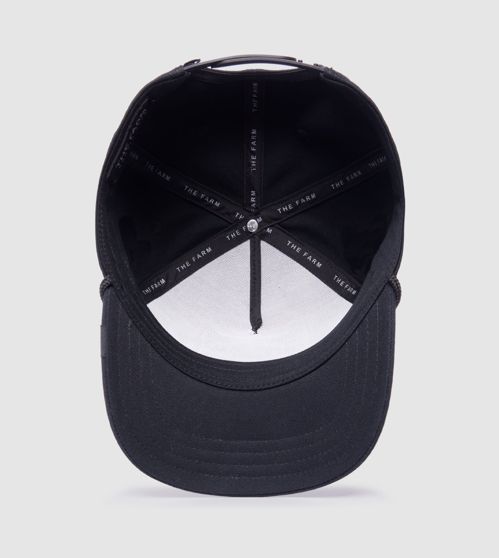https://cdn.shopify.com/s/files/1/0697/5222/6066/deleted/files/101-1323-BLK-U01_1.jpg?v=1760909015