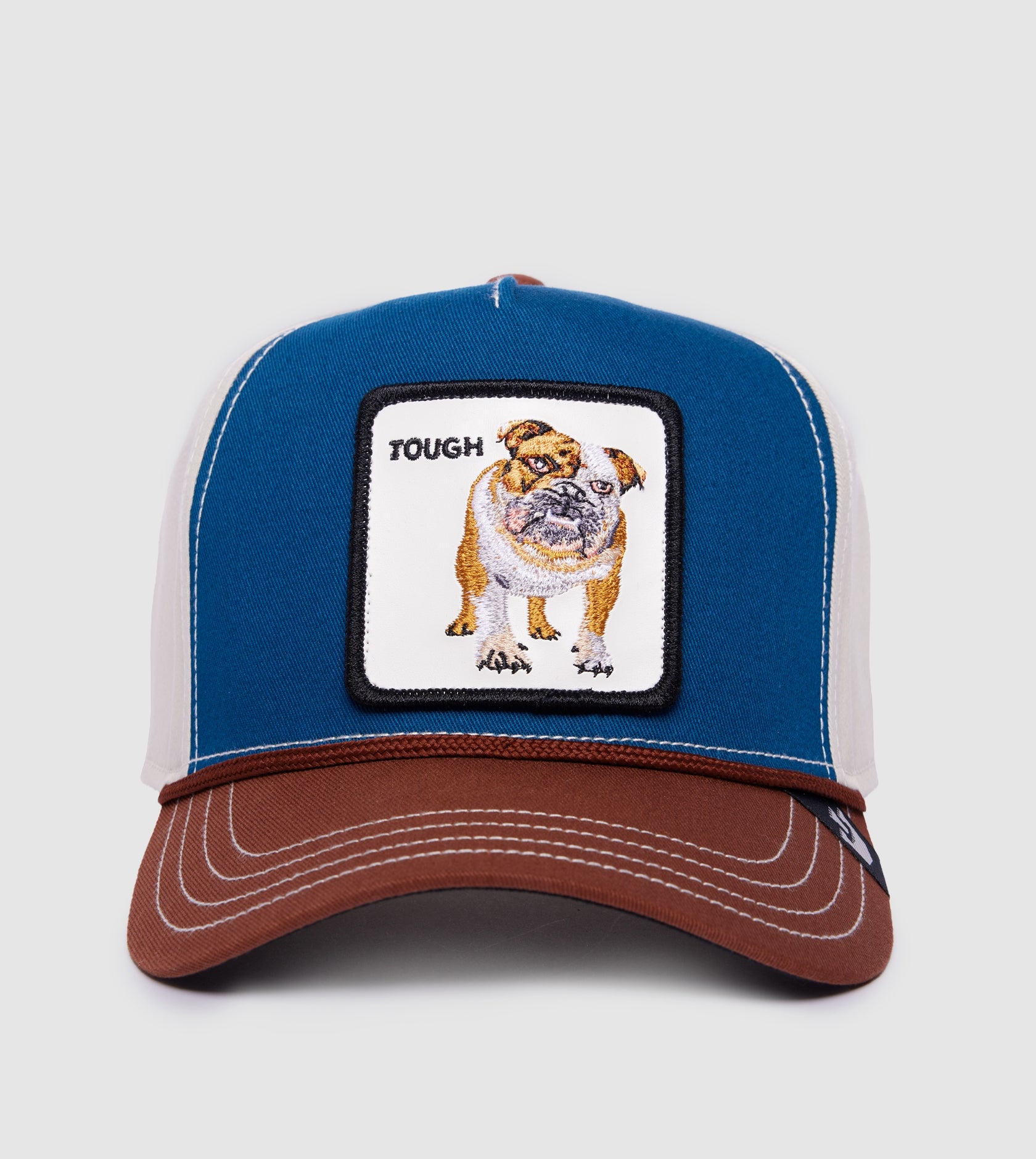 https://cdn.shopify.com/s/files/1/0697/5222/6066/files/101-1325-NVY-F01.jpg?v=1760909051