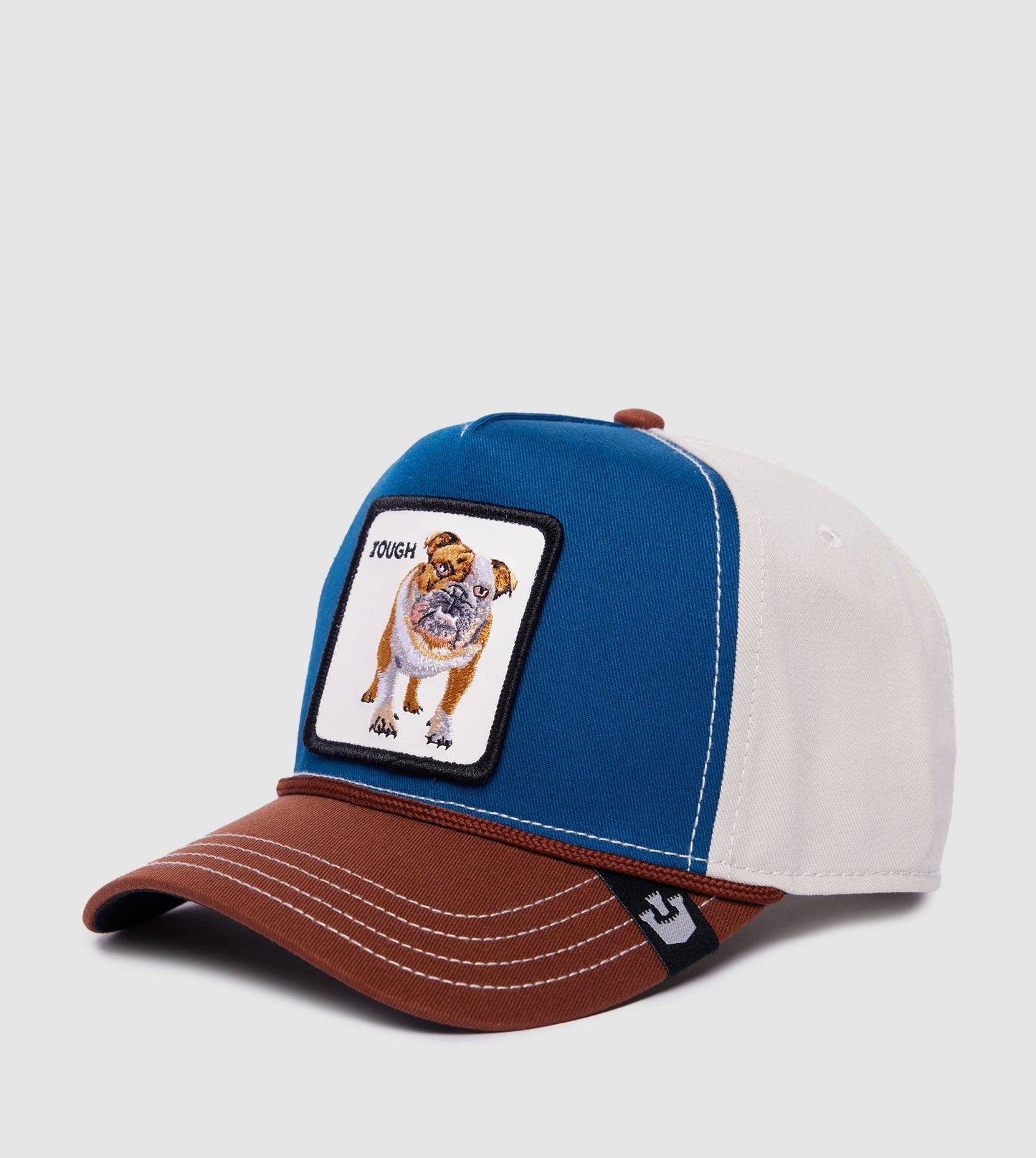 https://cdn.shopify.com/s/files/1/0697/5222/6066/deleted/files/101-1325-NVY-L01.jpg?v=1760909046