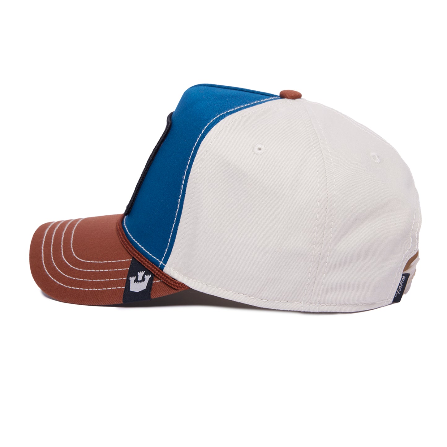 Goorin Bros Bully 100