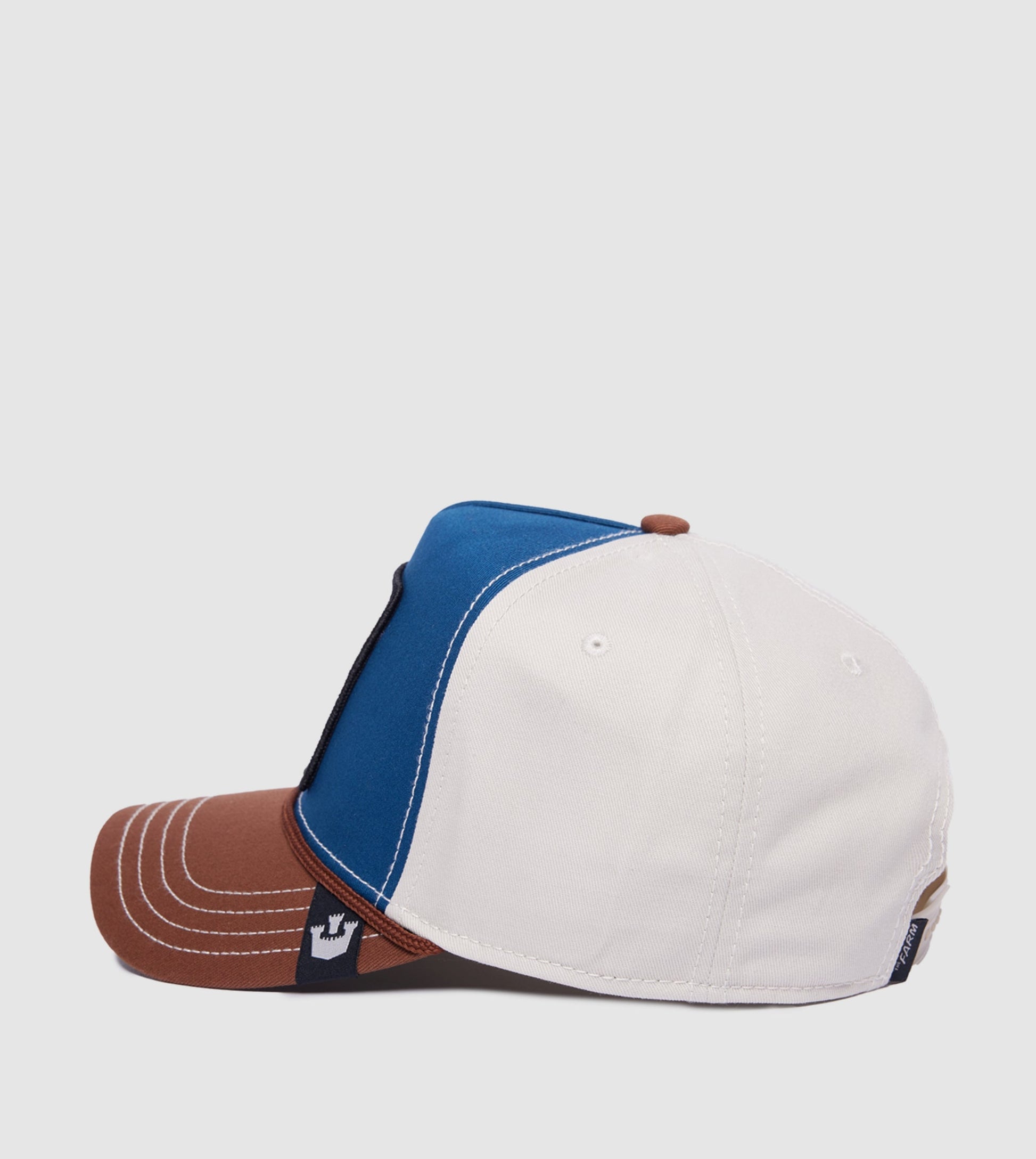 https://cdn.shopify.com/s/files/1/0697/5222/6066/deleted/files/101-1325-NVY-S01.jpg?v=1760909046