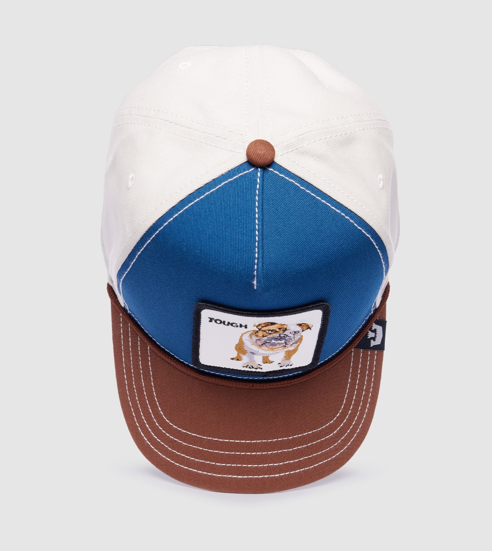https://cdn.shopify.com/s/files/1/0697/5222/6066/deleted/files/101-1325-NVY-T01.jpg?v=1760909051