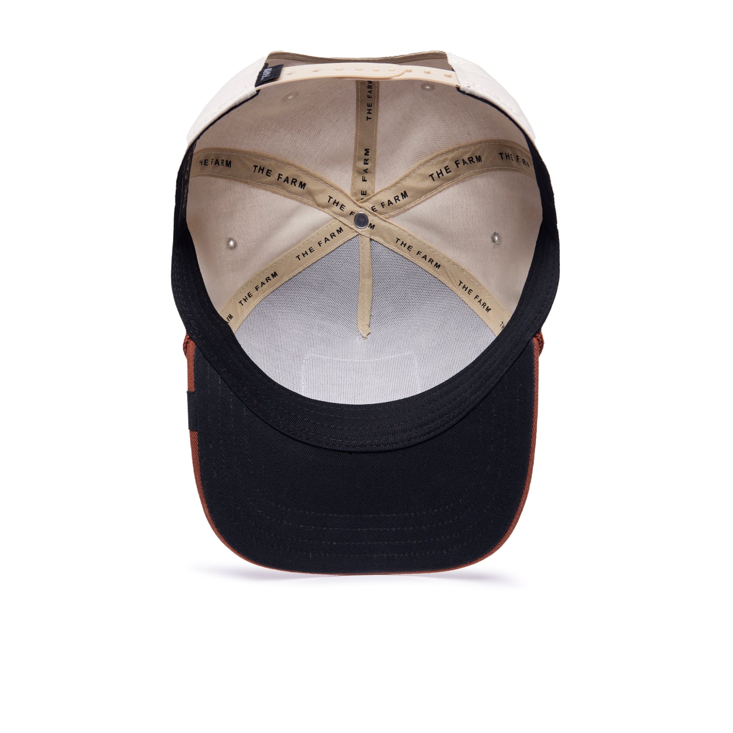 Goorin Bros Bully 100