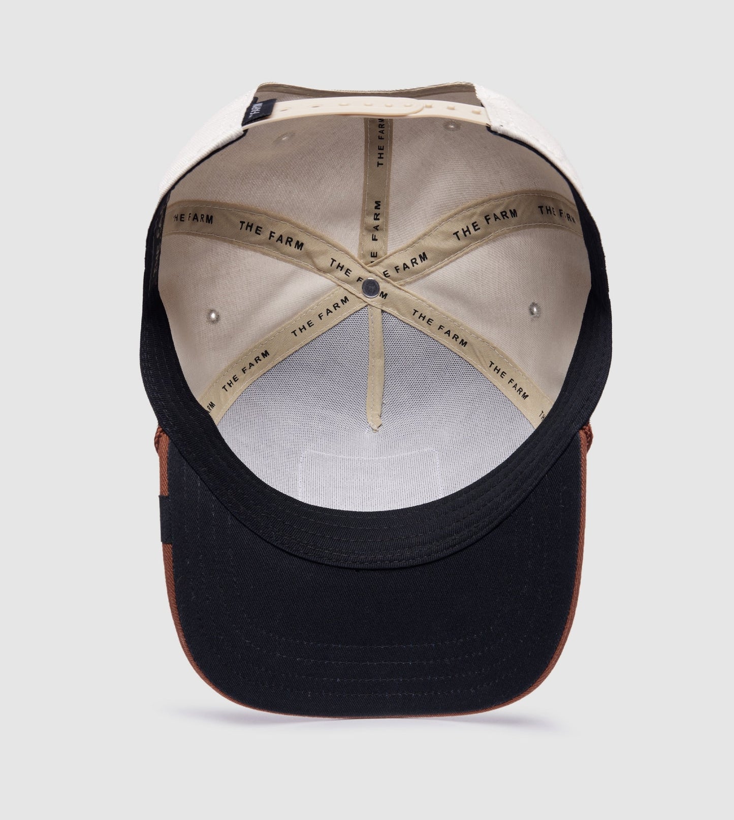 https://cdn.shopify.com/s/files/1/0697/5222/6066/deleted/files/101-1325-NVY-U01.jpg?v=1760909051