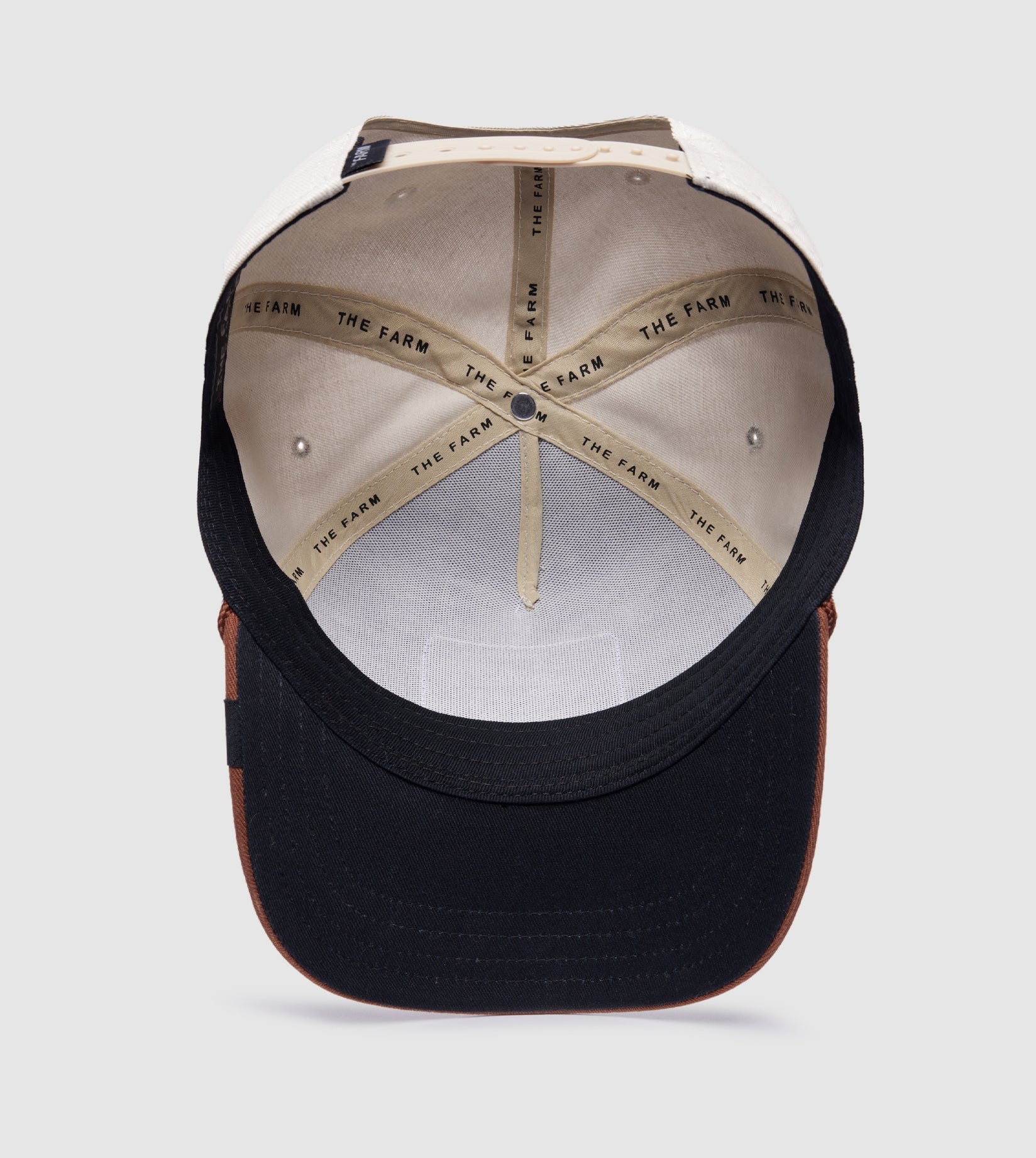 https://cdn.shopify.com/s/files/1/0697/5222/6066/deleted/files/101-1325-NVY-U01.jpg?v=1760909051