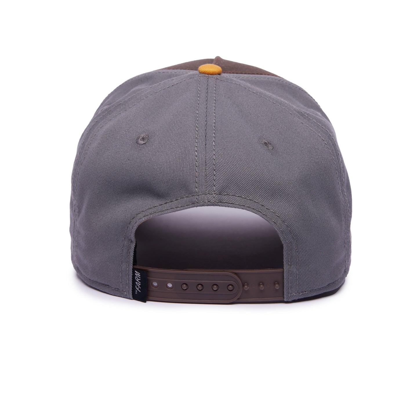 Goorin Bros Lone Wolf 100