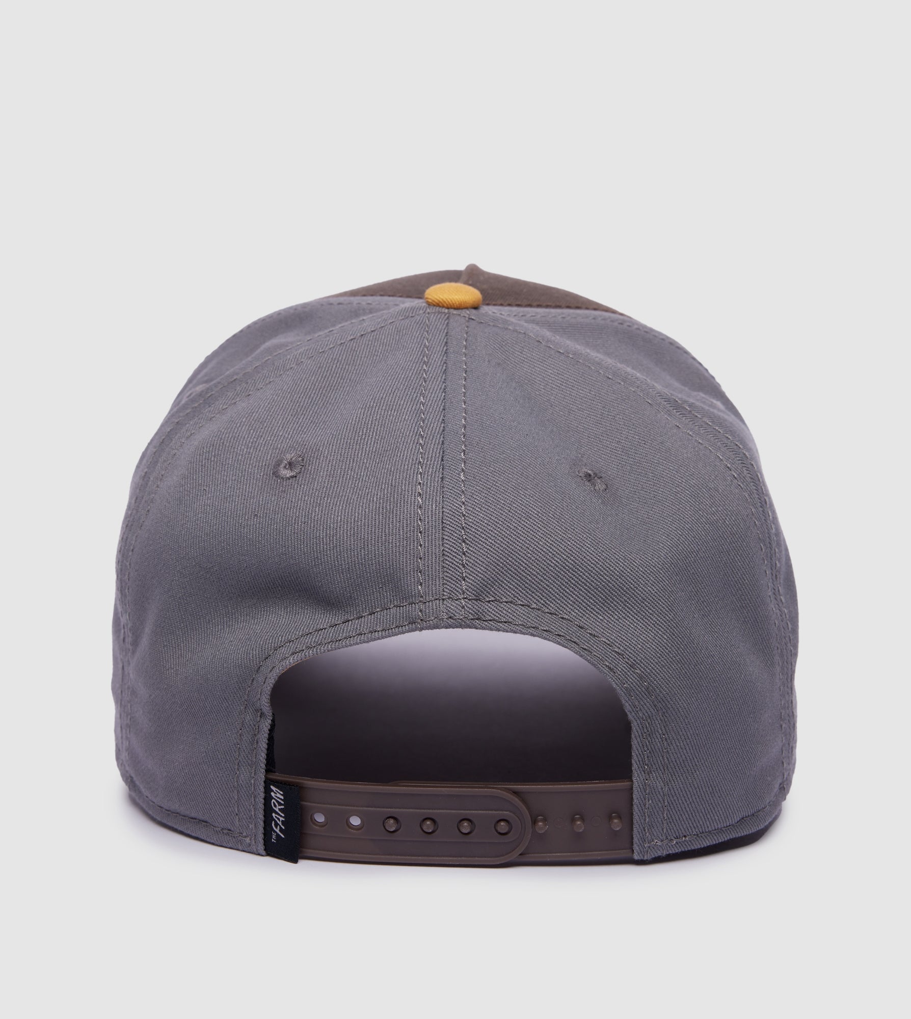 https://cdn.shopify.com/s/files/1/0697/5222/6066/deleted/files/101-1327-BRO-B01.jpg?v=1760909089
