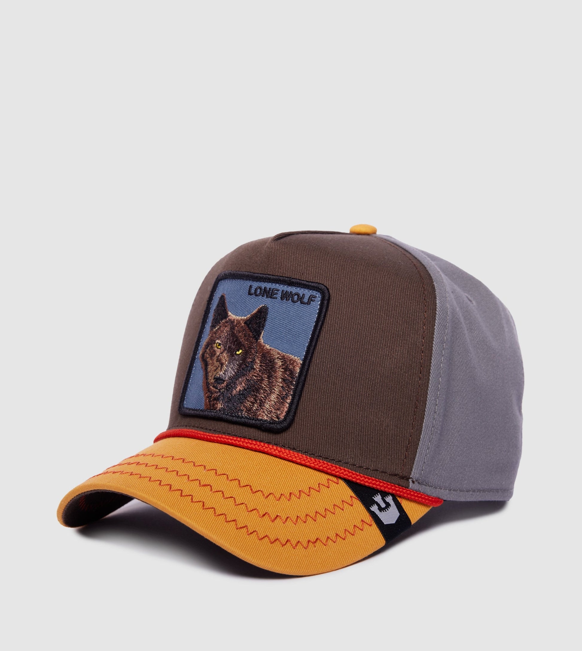 https://cdn.shopify.com/s/files/1/0697/5222/6066/deleted/files/101-1327-BRO-L01.jpg?v=1760909089