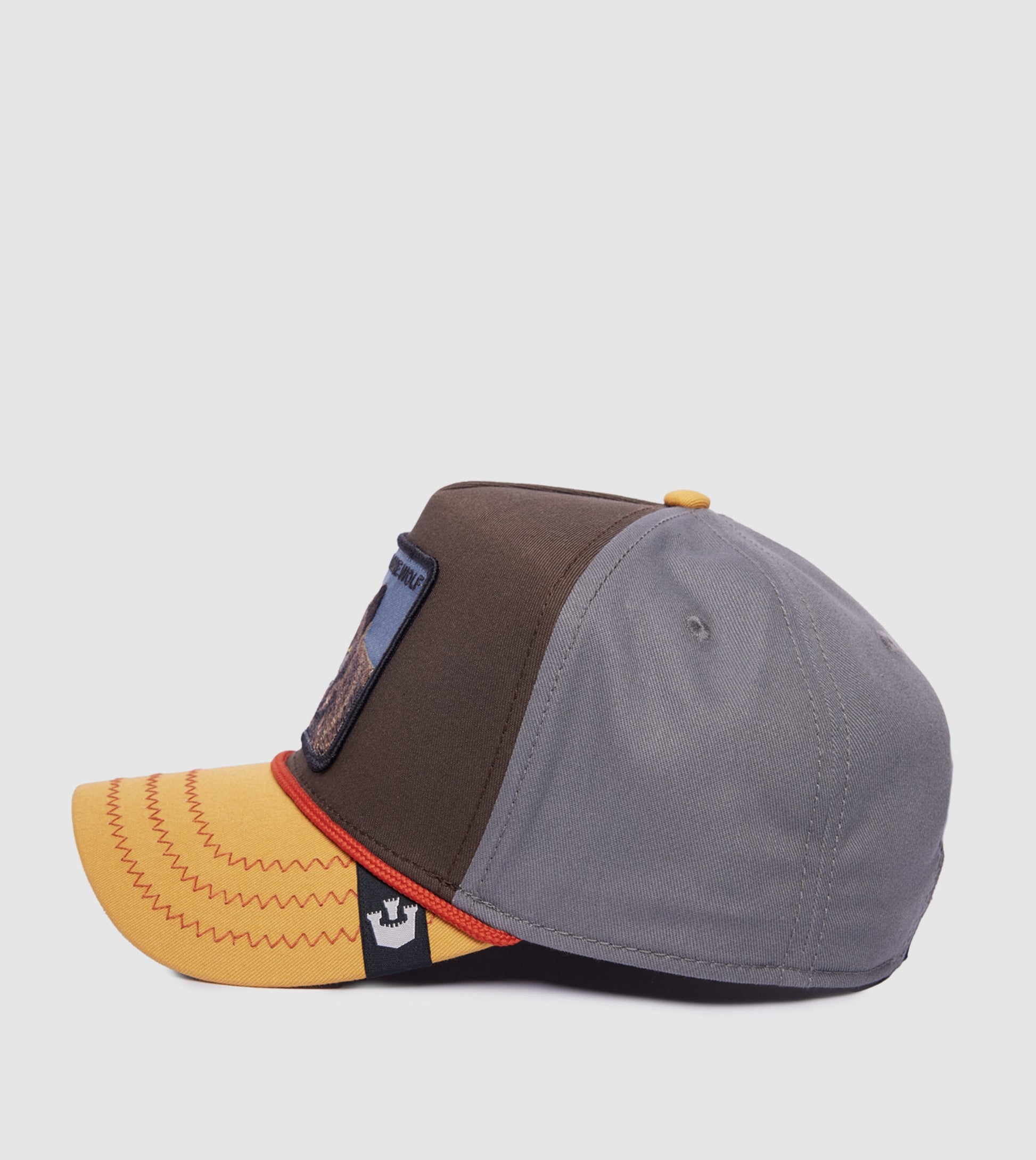 https://cdn.shopify.com/s/files/1/0697/5222/6066/deleted/files/101-1327-BRO-S01.jpg?v=1760909089
