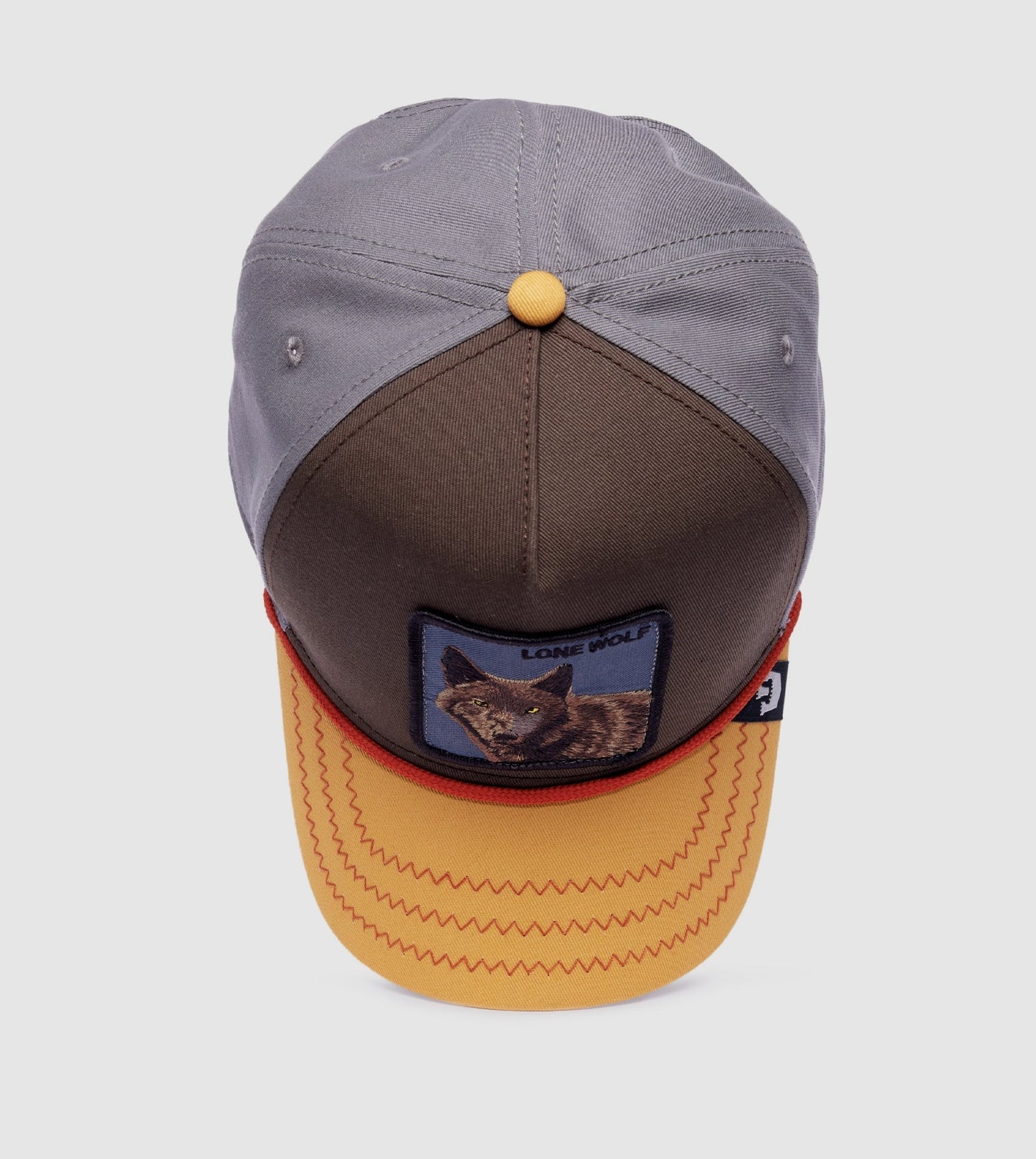 https://cdn.shopify.com/s/files/1/0697/5222/6066/deleted/files/101-1327-BRO-T01.jpg?v=1760909089