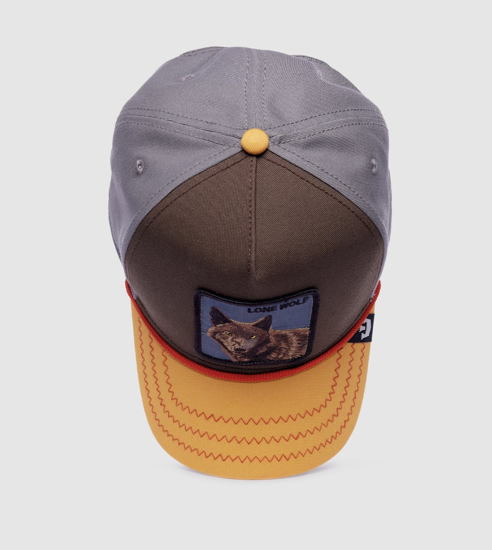 https://cdn.shopify.com/s/files/1/0697/5222/6066/deleted/files/101-1327-BRO-T01.jpg?v=1760909089