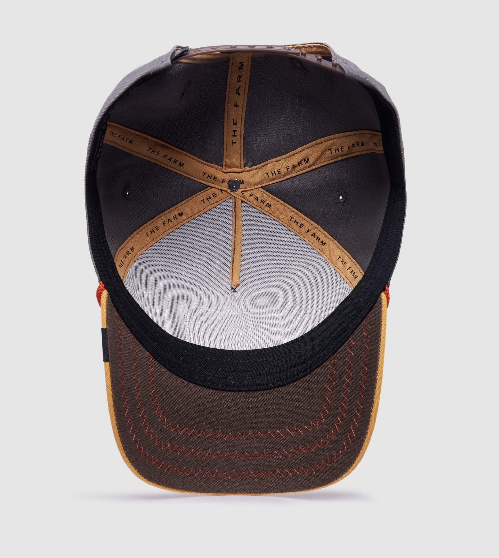 https://cdn.shopify.com/s/files/1/0697/5222/6066/deleted/files/101-1327-BRO-U01.jpg?v=1760909089