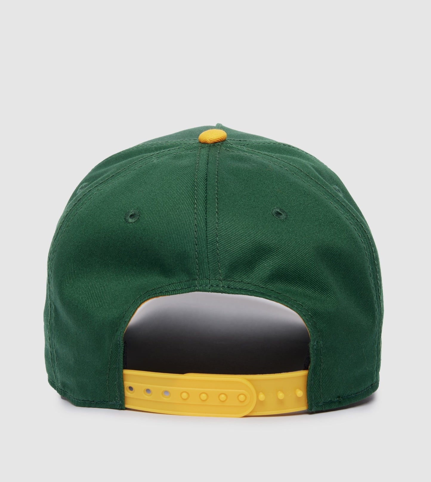 https://cdn.shopify.com/s/files/1/0697/5222/6066/deleted/files/101-1328-GRE-B01_1.jpg?v=1760909131